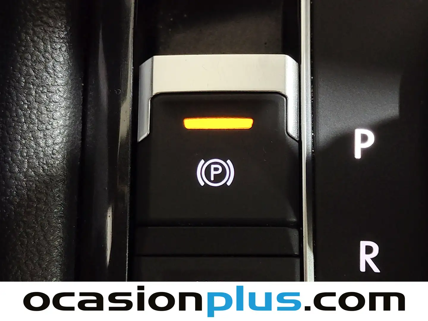 Foto Seat Tarraco SEAT Tarraco 2.0 TDI S&S Xcellence 4Drive DSG (190 CV)