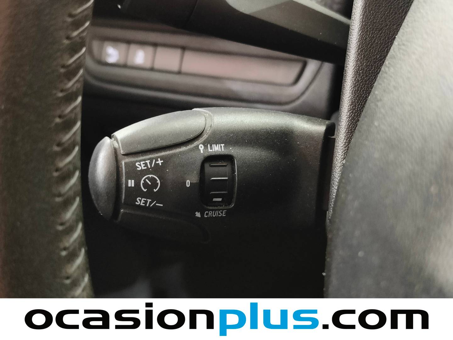 Peugeot 208 Peugeot 208 1.2L PureTech Style S (82 CV) seminuevo