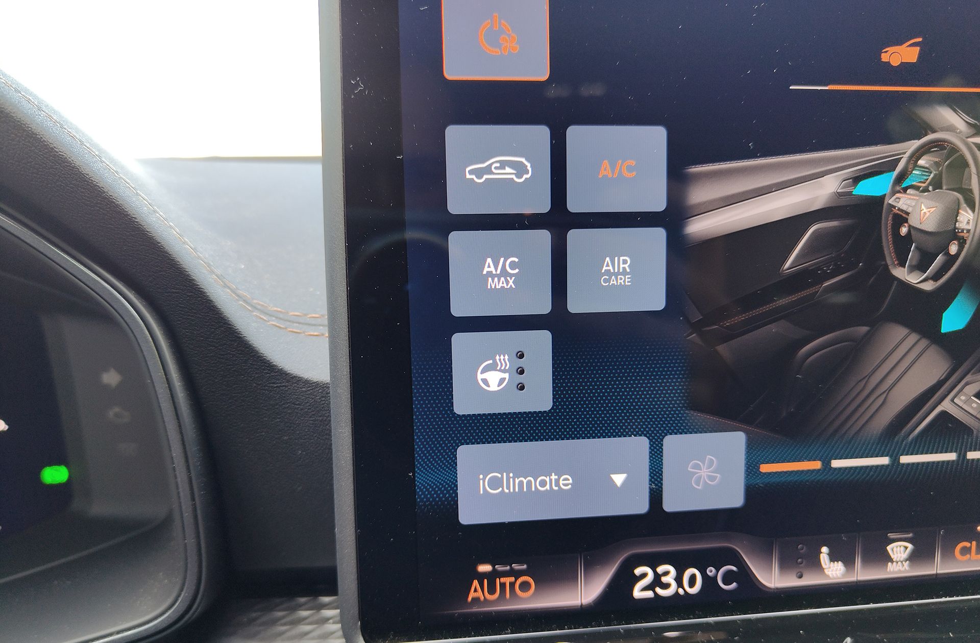 Cupra Formentor 1.5 eTSI DSG - foto 9