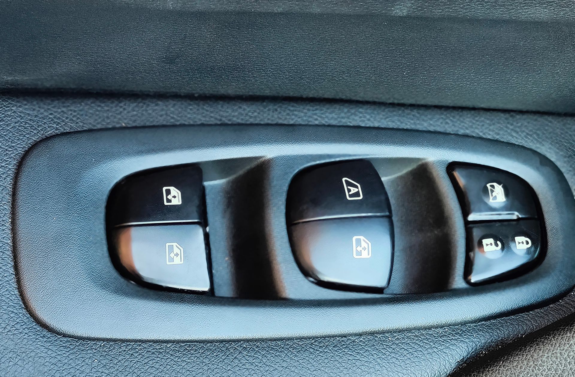 Renault Kadjar Zen Energy TCe - foto 40