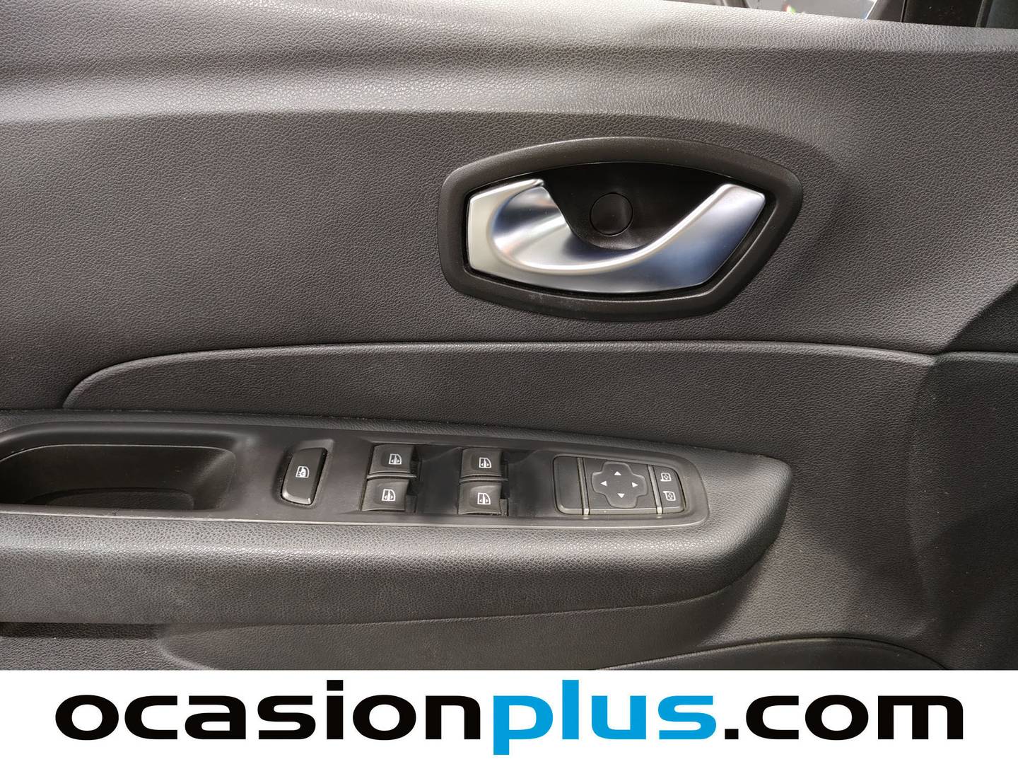 Renault Captur Renault Captur Intens Energy TCe (90 CV) barato