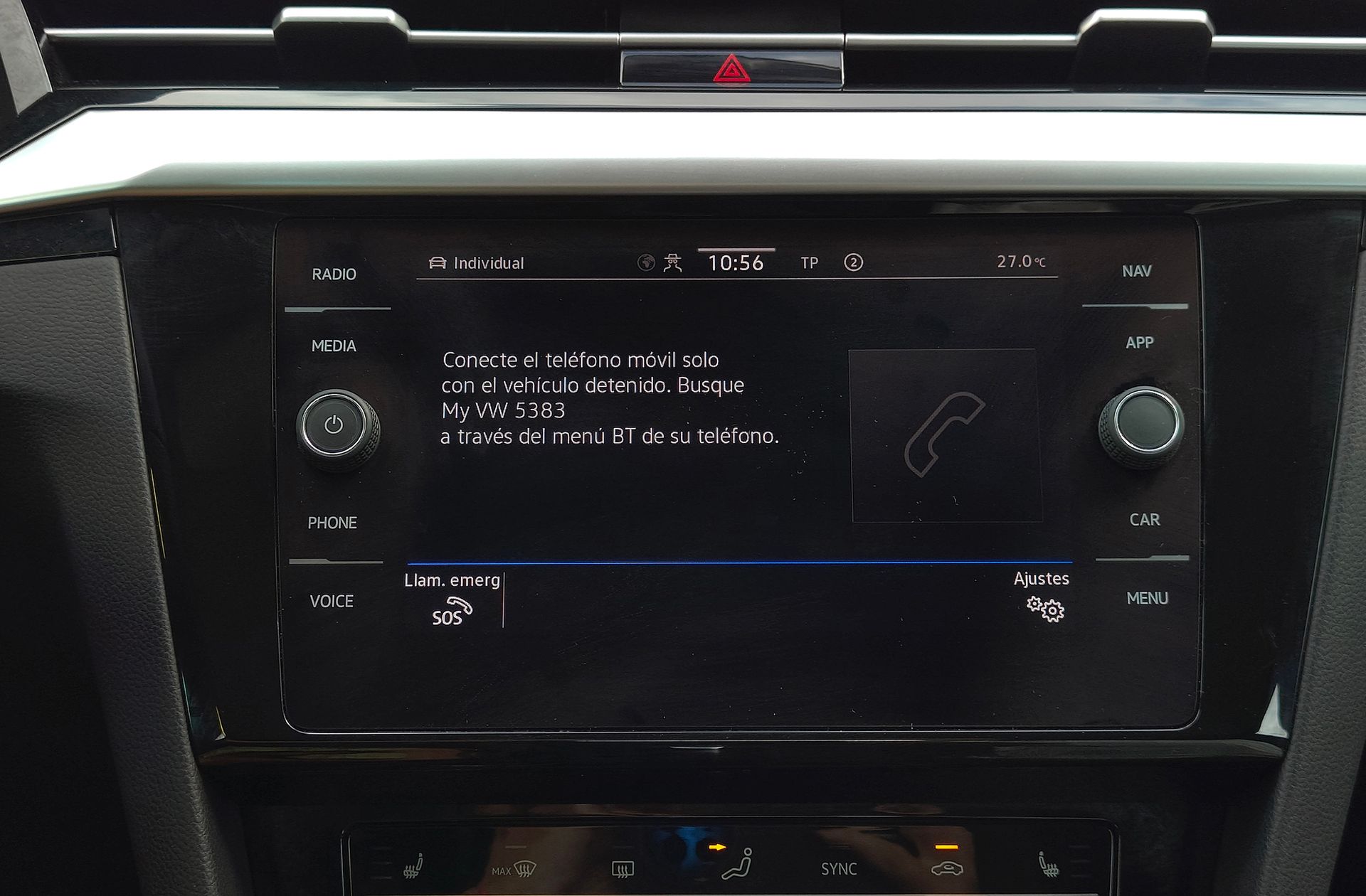 Volkswagen Arteon Elegance 2.0 TDI DSG - foto 37