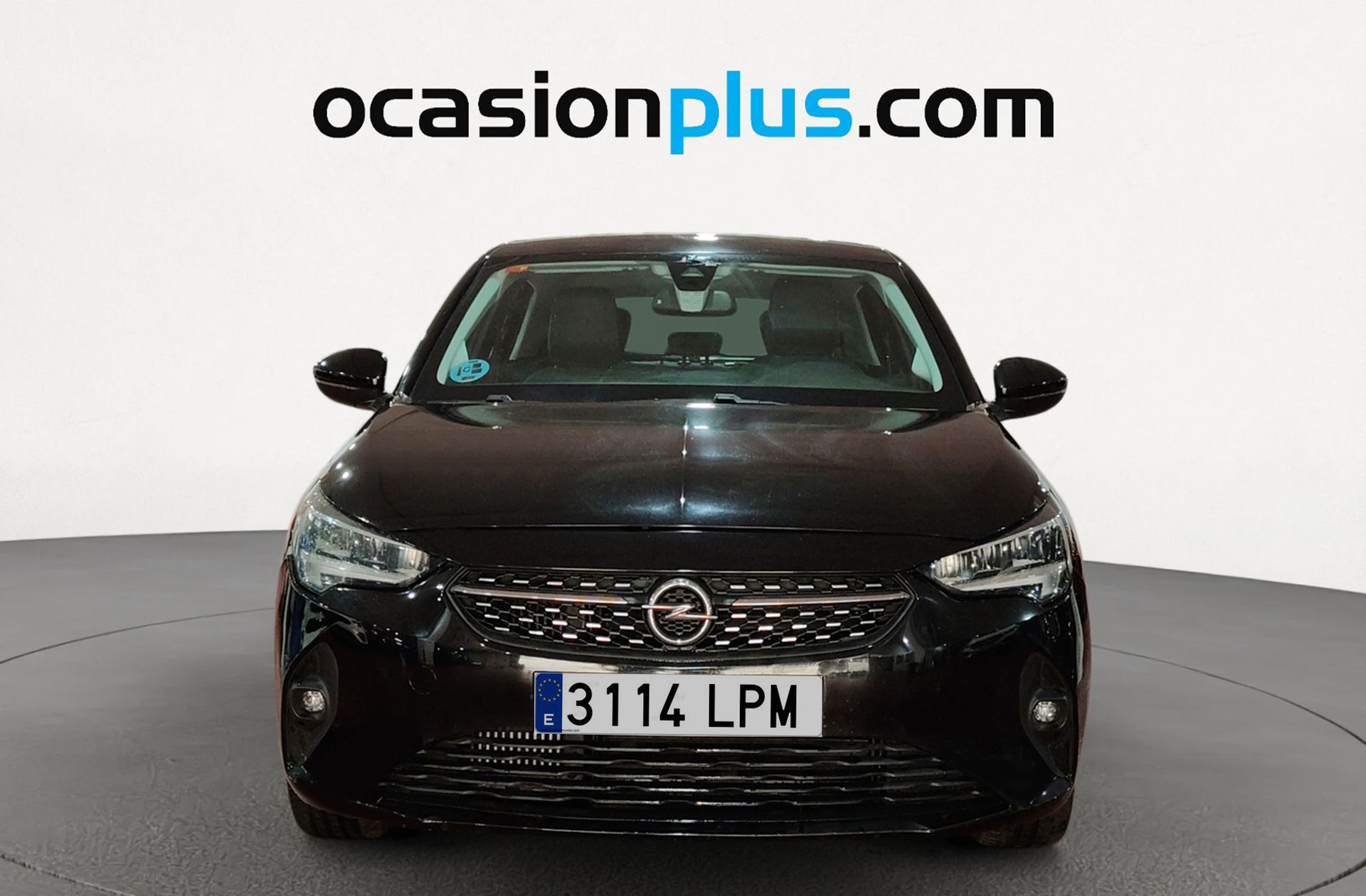 Opel Corsa 1.2 Turbo XHL Elegance - foto 12