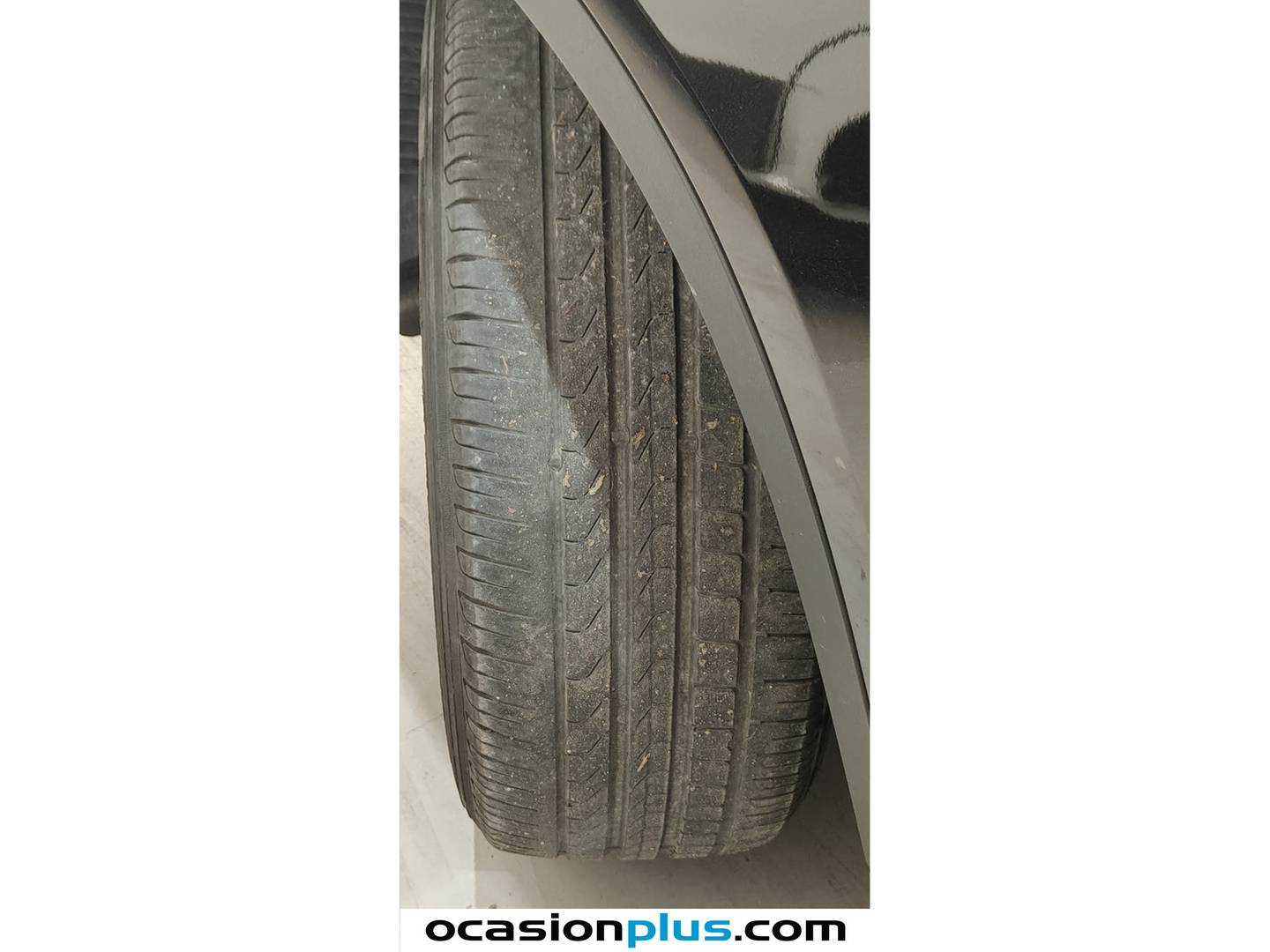 BMW X5 BMW X5 sDrive25d  (231 CV) 7 Plazas km 0