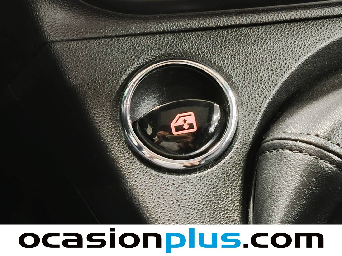 Fiat 500 Fiat 500 1.0 Hybrid Sport (70 CV) 2022