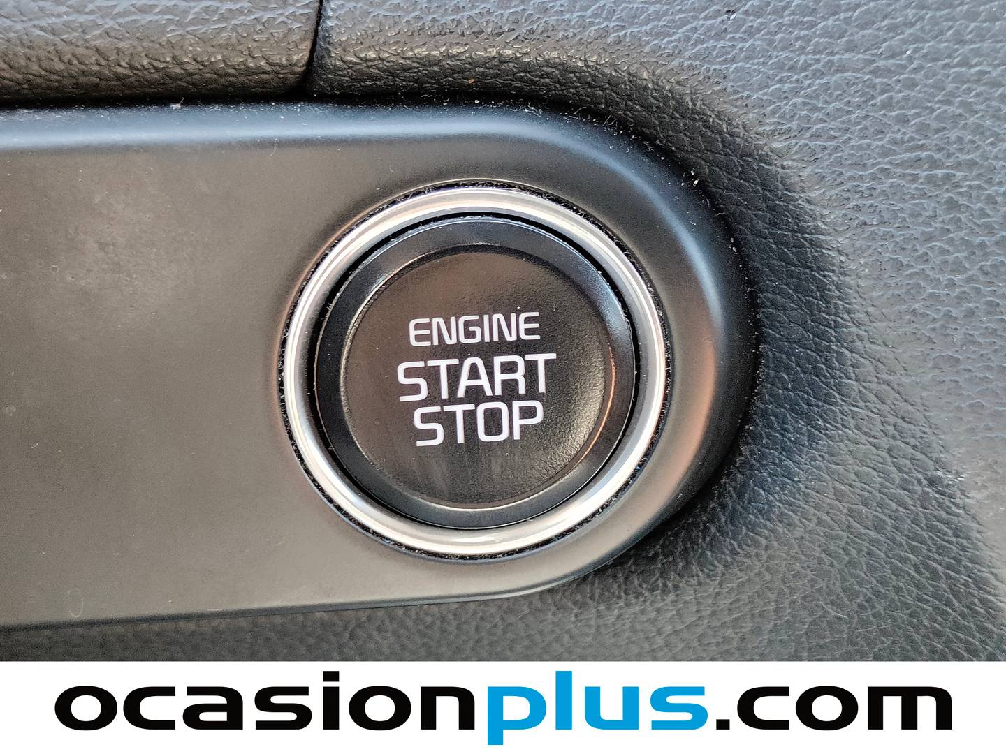 KIA XCeed KIA XCeed 1.6 GDi PHEV eTech (141 CV) km 0