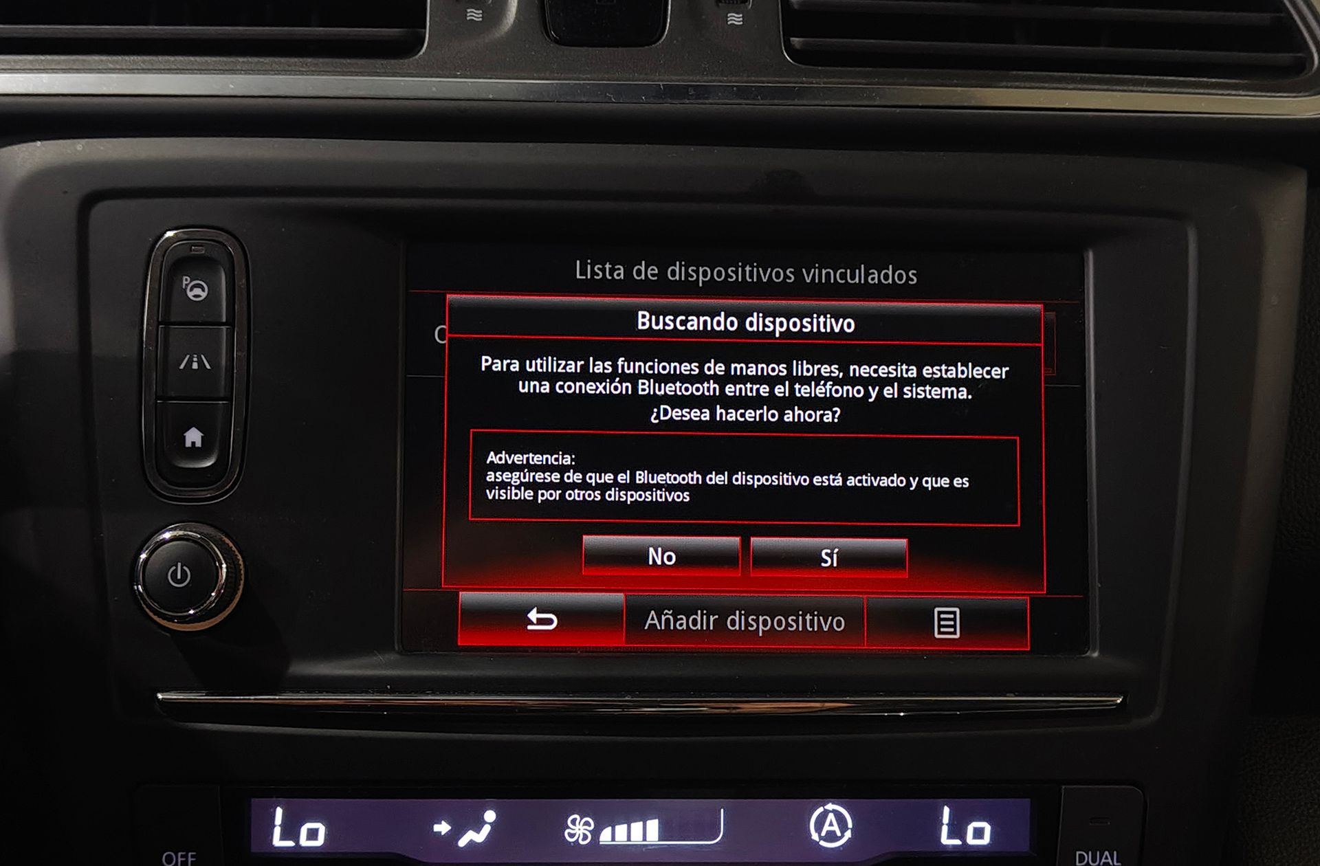 Renault Kadjar Zen Energy dCi - foto 38