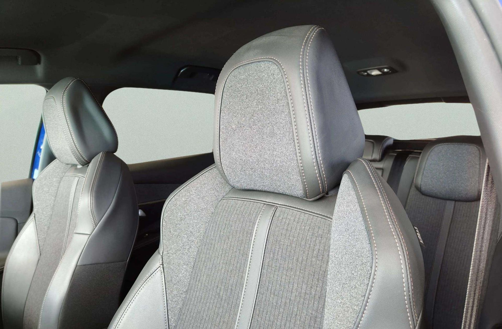 Peugeot 3008 BlueHDi 130 GT Line - foto 15