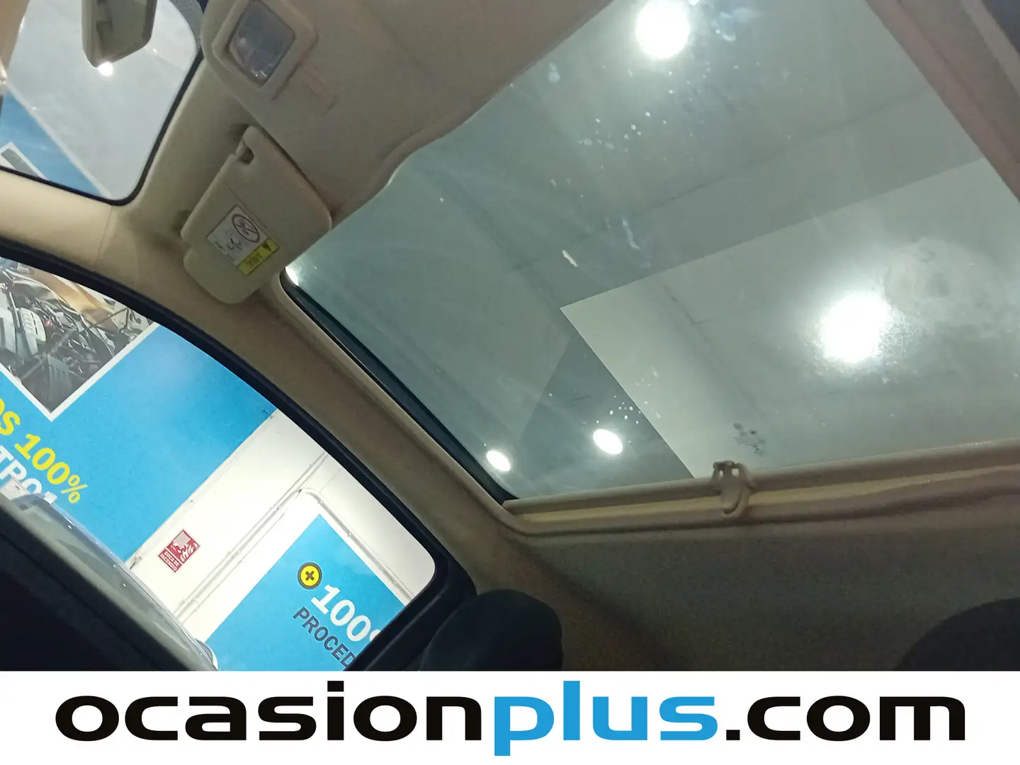 Foto Fiat 500 Fiat 500 1.0 Hybrid Dolcevita (70 CV)