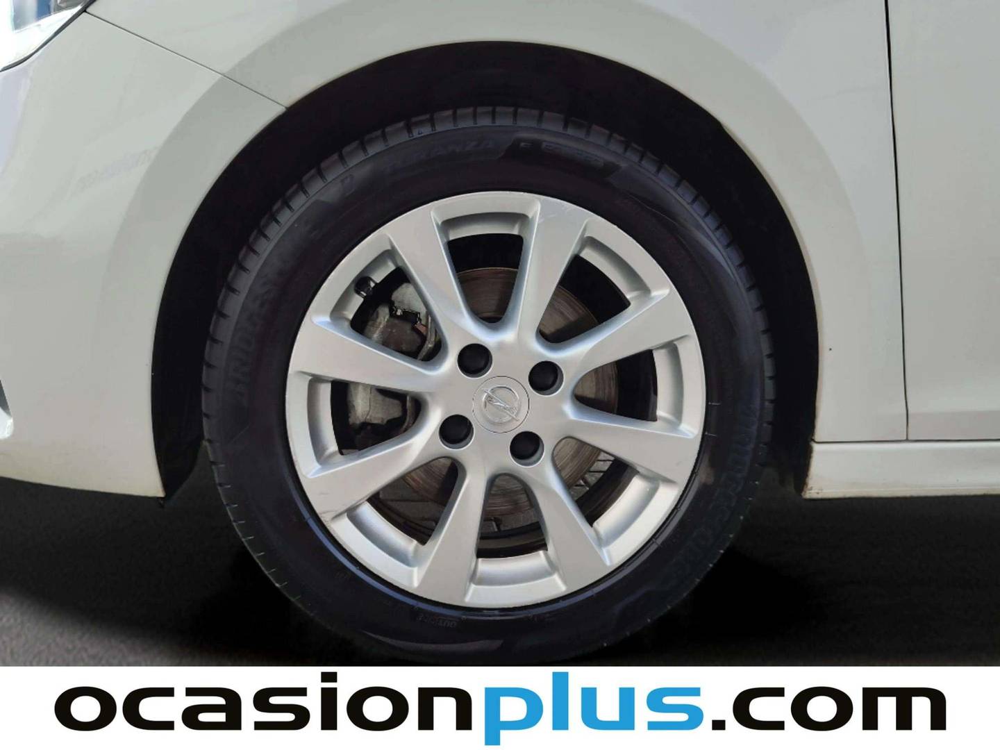 Opel Corsa Opel Corsa 1.2 Turbo XHL Elegance (100 CV) 2020