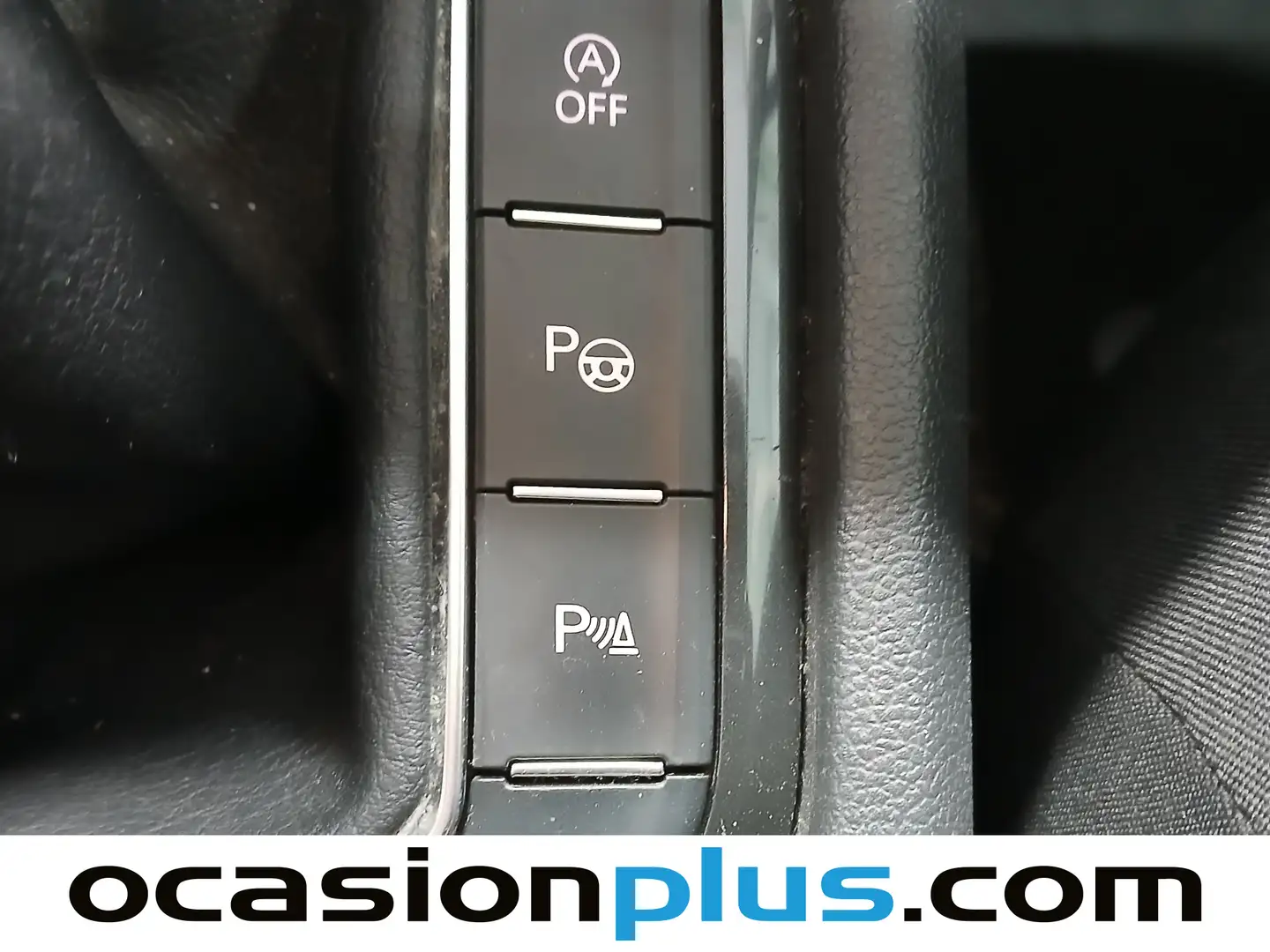 Foto Volkswagen Tiguan Volkswagen Tiguan Advance 2.0 TDI BMT (150 CV)