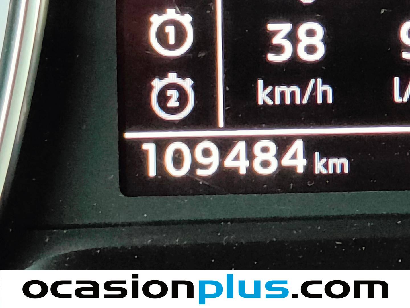 Peugeot Traveller Peugeot Traveller 2.0 BlueHDi Business Long EAT8 (180 CV) 8 Plazas seminuevo