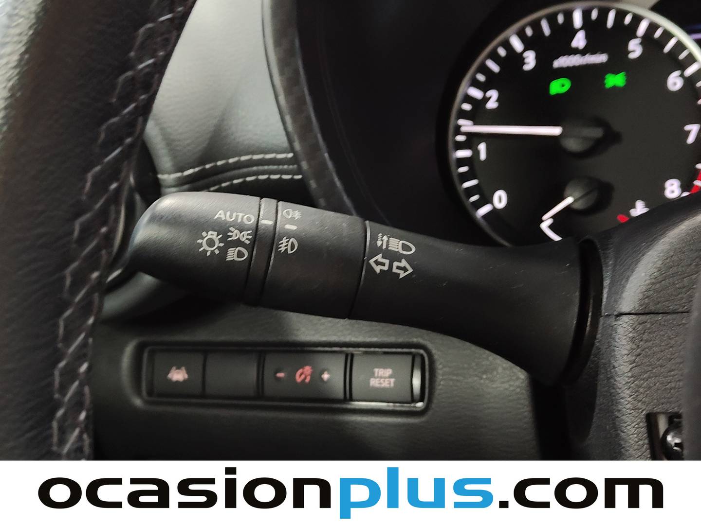 Accesorios del Nissan JUKE Nissan Juke DIG-T N-Connecta 4x2 (114 CV)