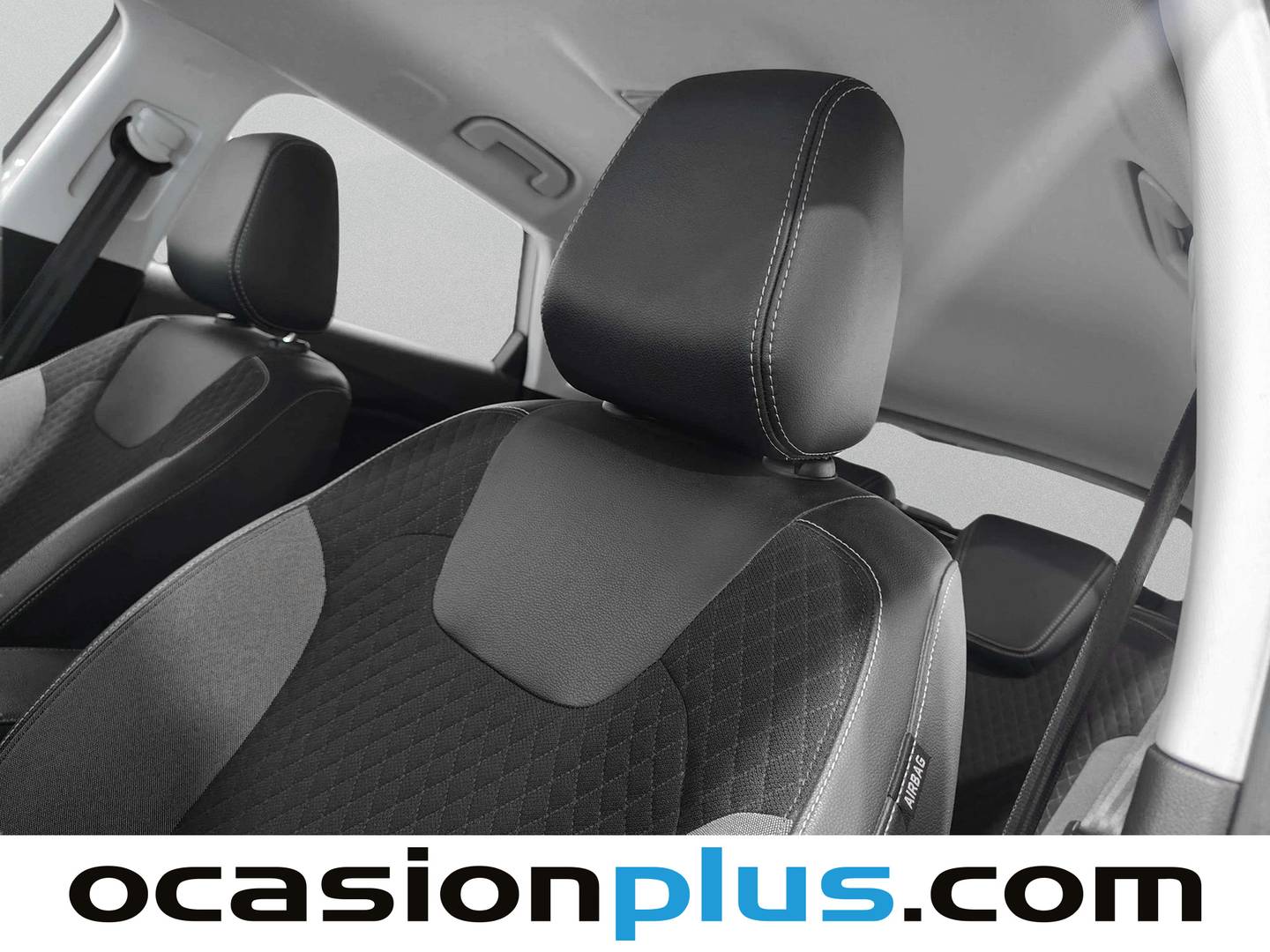 Acabados Opel Grandland X Opel Grandland X 1.2 Turbo Opel 2020 (130 CV)
