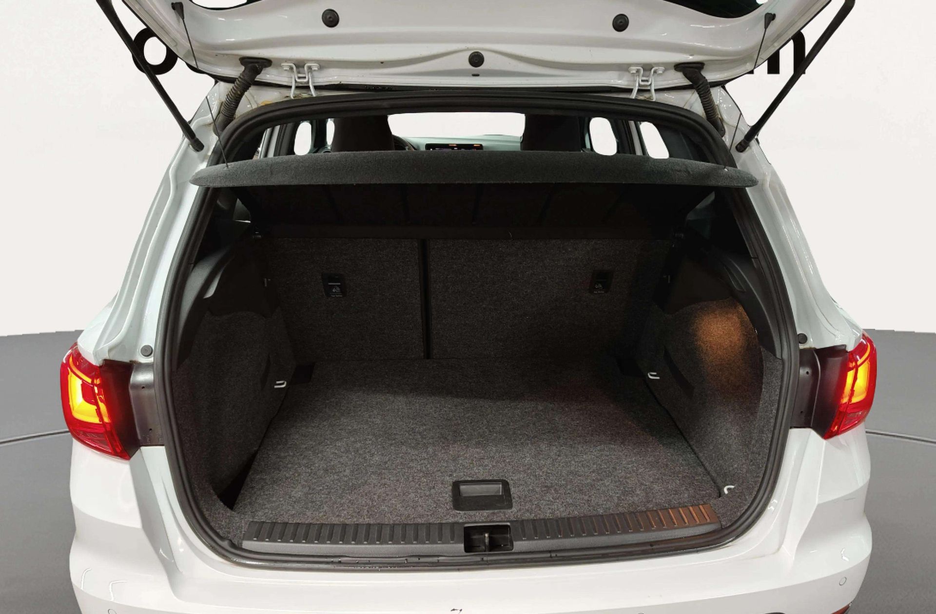 SEAT Arona 1.0 TSI Xperience XL - foto 17