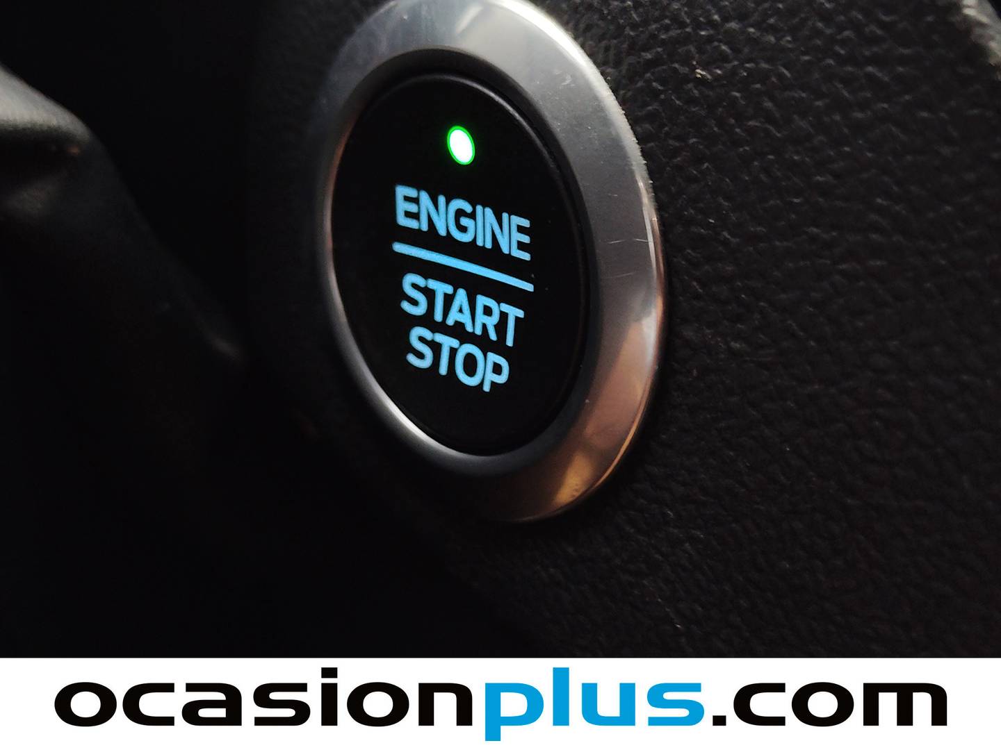 Ford Focus Ford Focus 1.0 Ecoboost Trend Edition (125 CV) km 0
