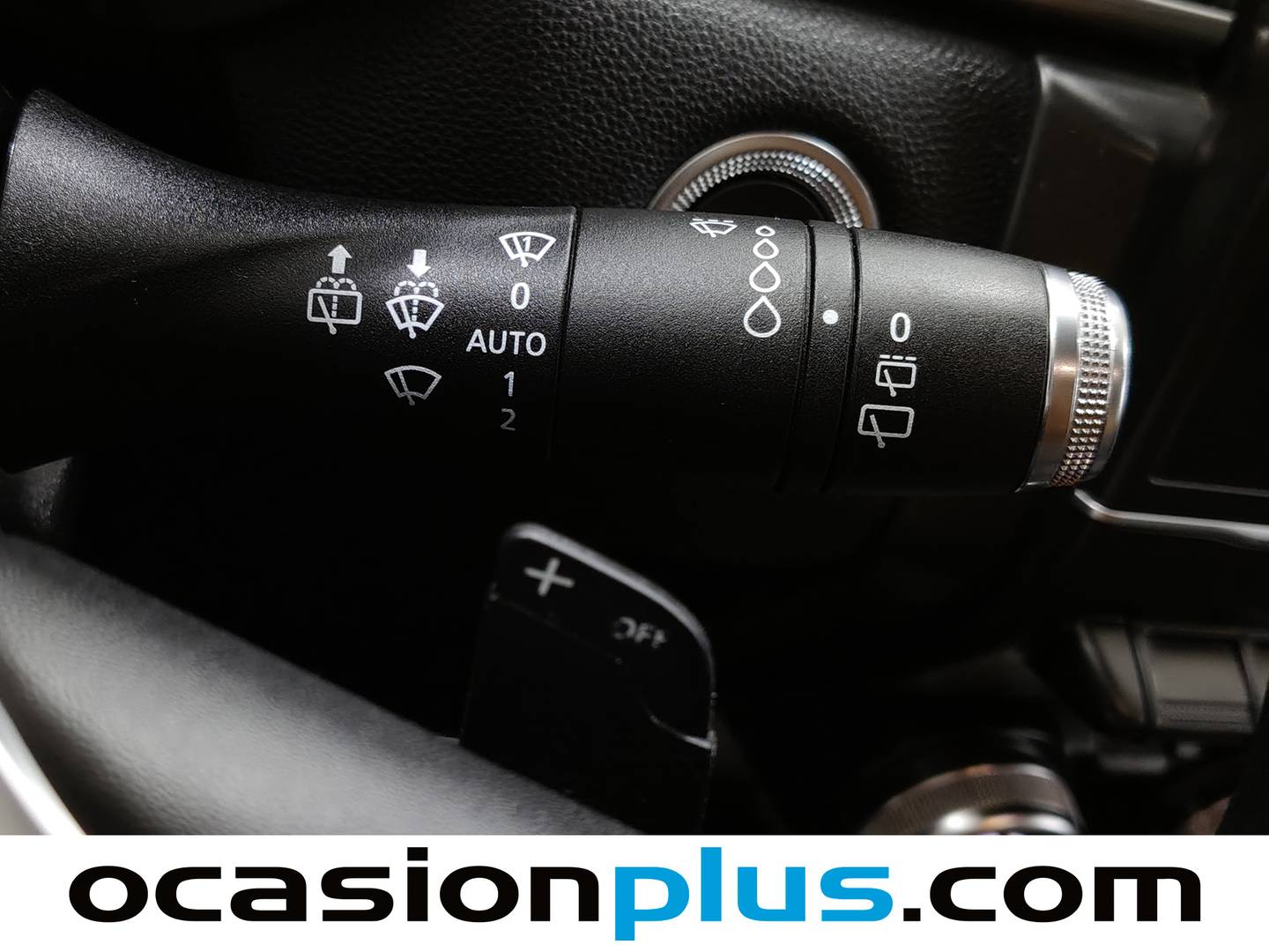 Foto Renault Captur Renault Captur Zen TCe Micro Híbrido (140 CV) EDC GPF