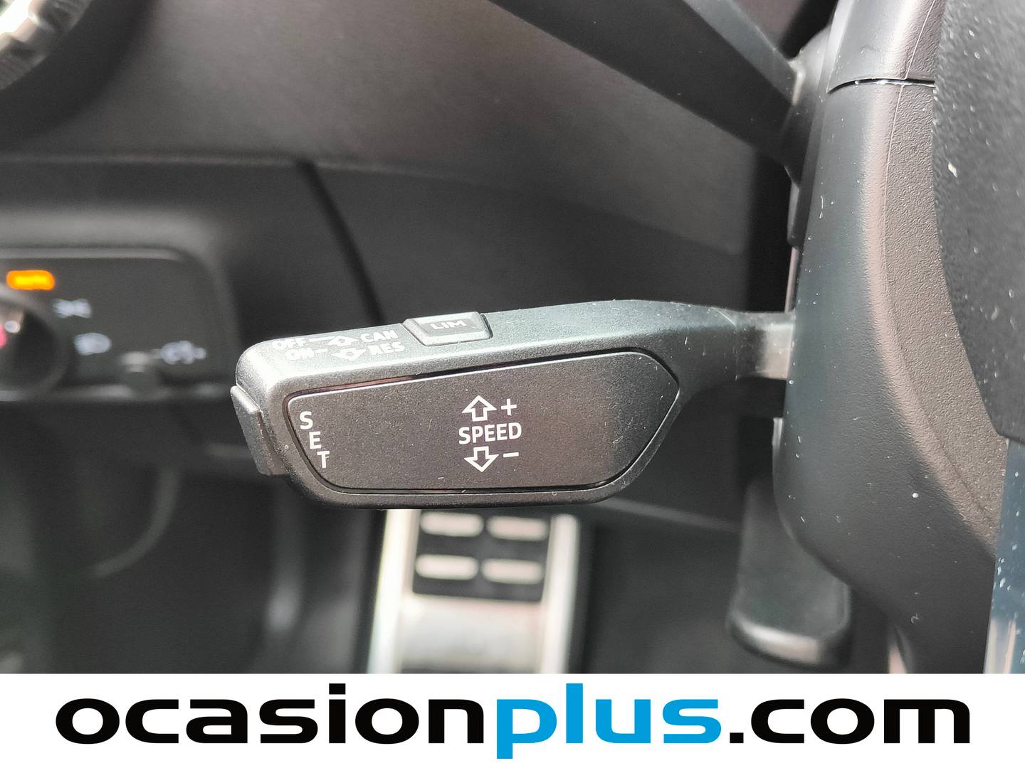 Foto Audi TT Audi TT Coupe 2.0 TFSI quattro (230 CV) S tronic Pack S-Line