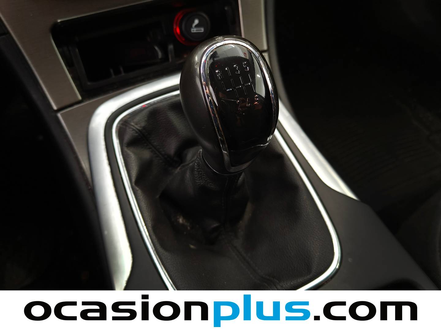 Opel Insignia Opel Insignia Sports Tourer 2.0 CDTI S&S Excellence (130 CV) de segunda mano
