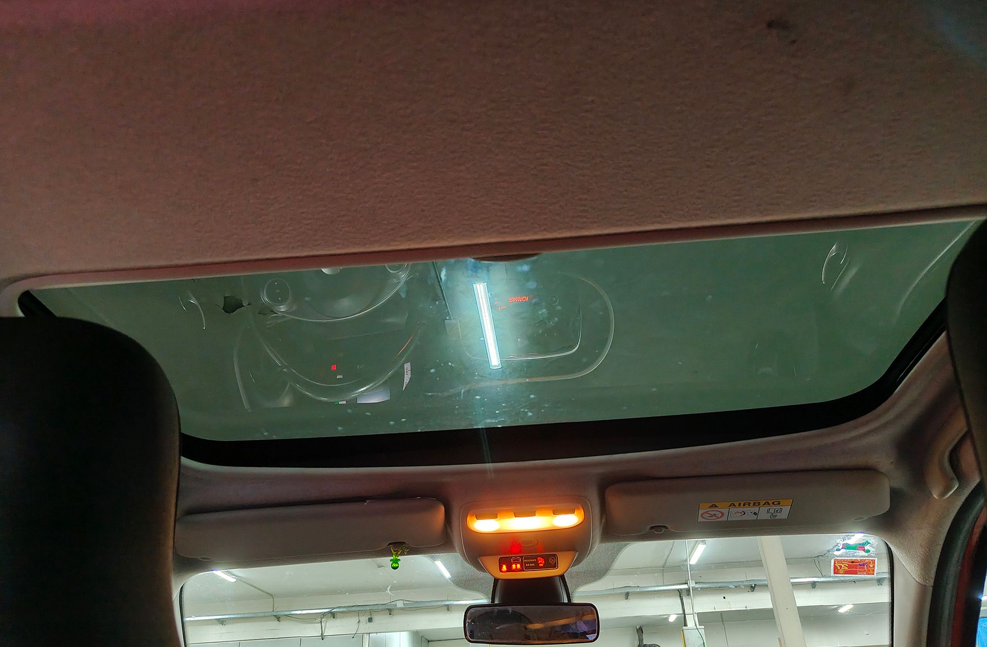 smart forfour - foto 6