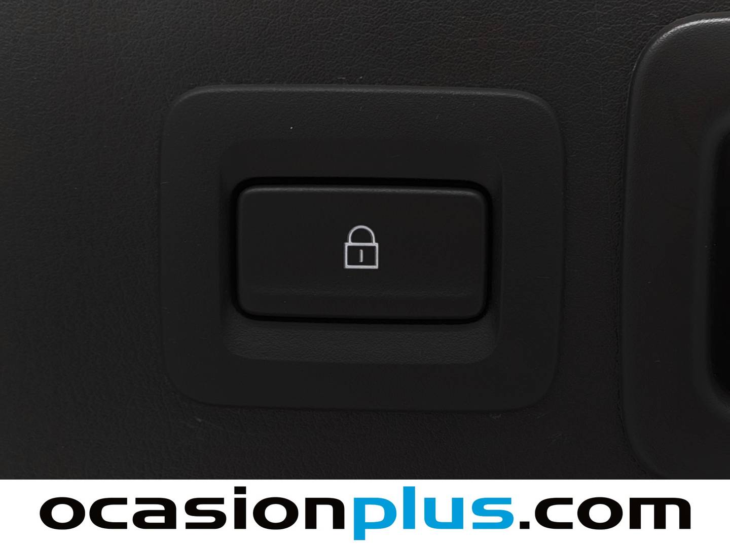 Mazda Mazda3 Mazda Mazda 3 2.0 e-SKYACTIV-X Zenith (186 CV) km 0