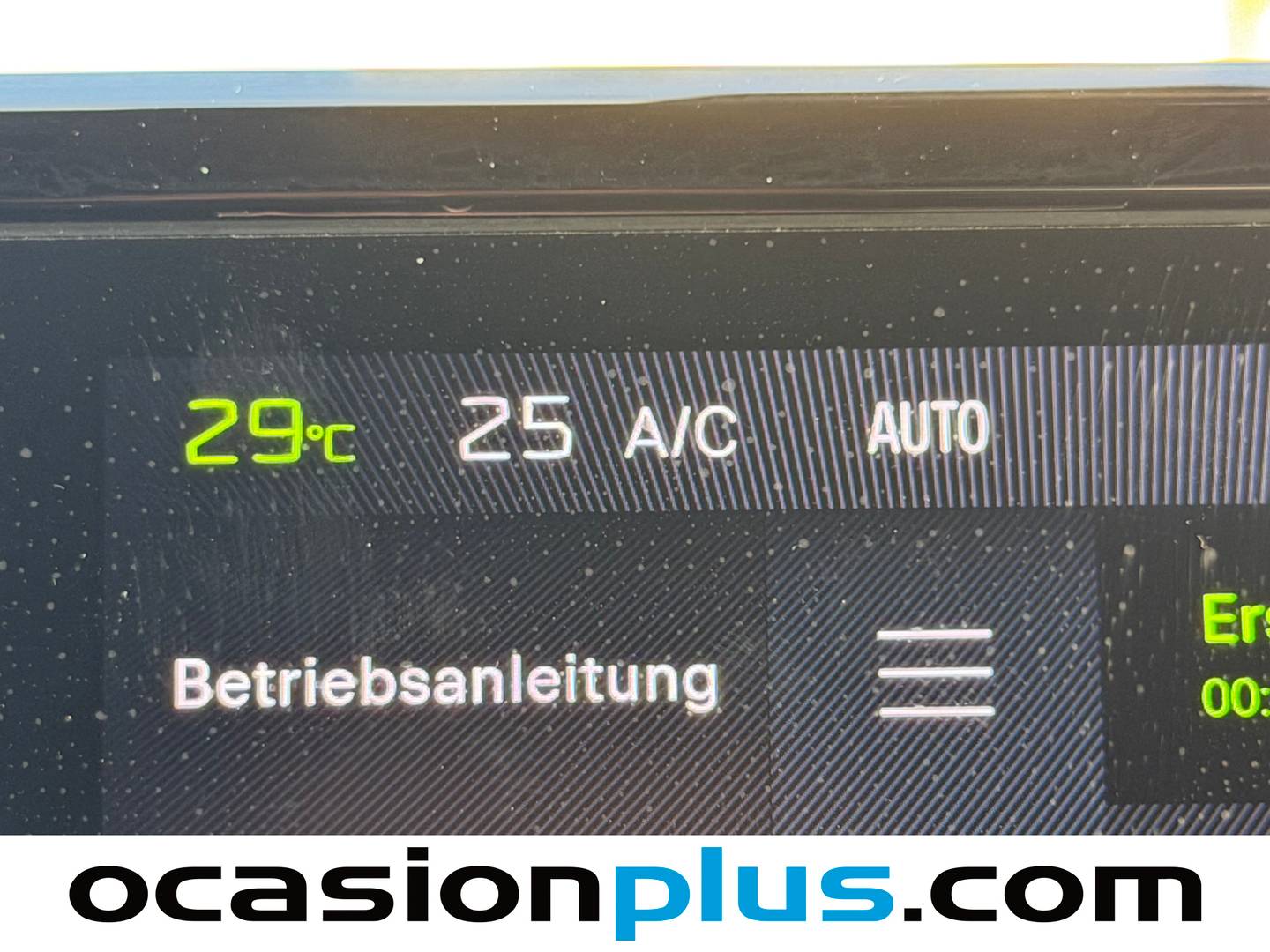 Peugeot 2008 Peugeot 2008 PureTech 130 S&S GT EAT8 (130 CV) gasolina