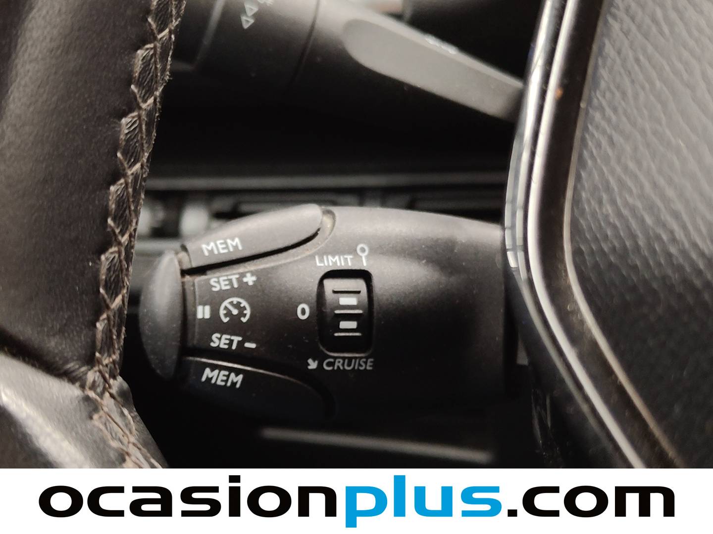 Peugeot 5008 Peugeot 5008 BlueHDi 120 S&S Allure (120 CV) 7 Plazas al mejor precio