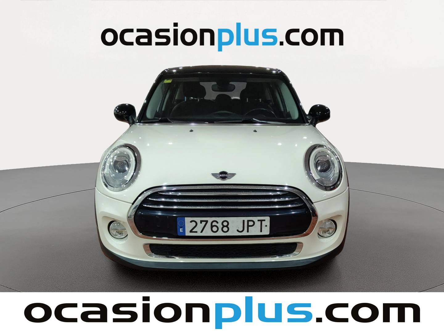 Mini MINI Mini MINI Cooper 5 Puertas 5 Puertas (136 CV) barato