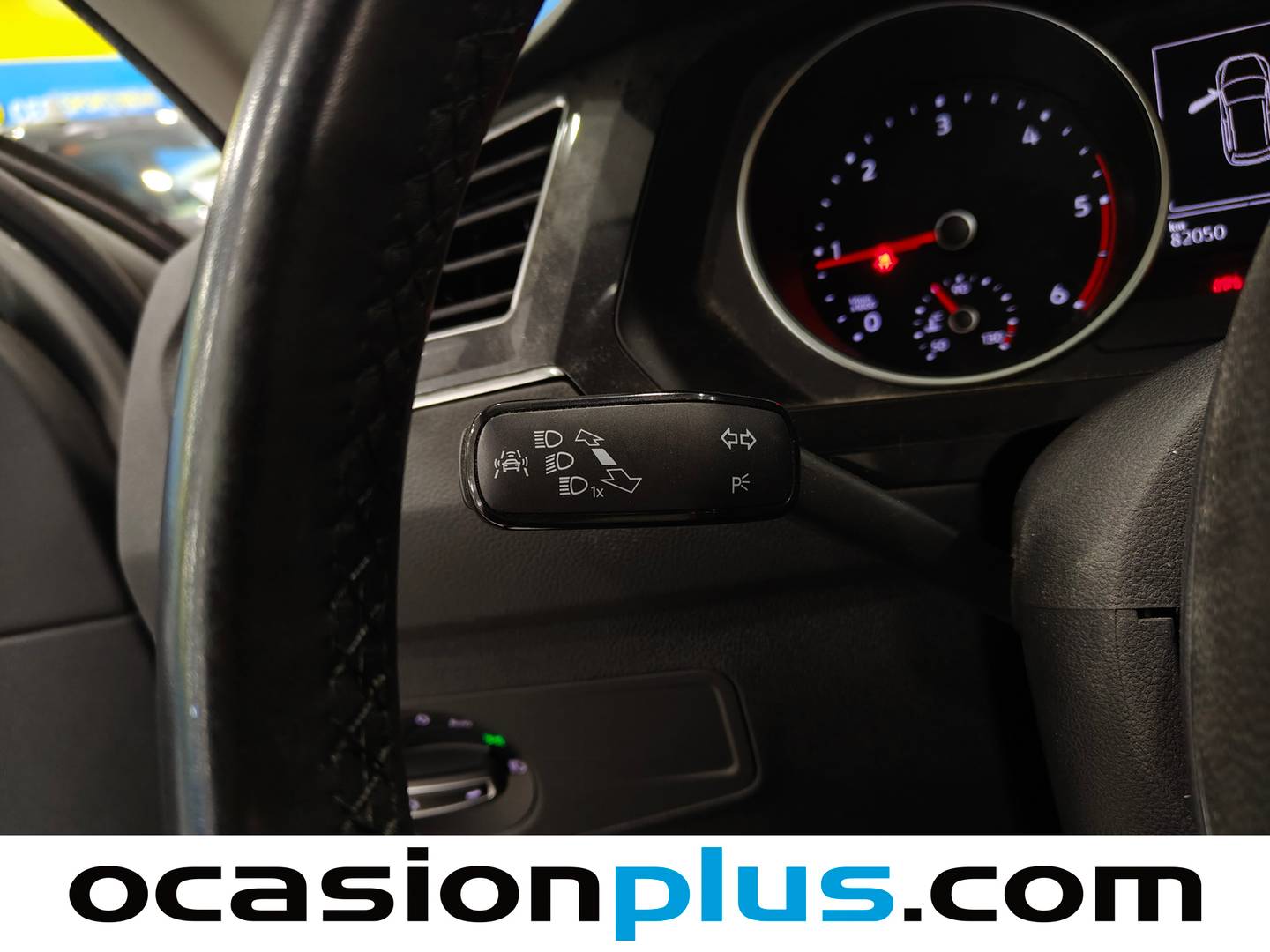 Volkswagen Tiguan Volkswagen Tiguan Edition 2.0 TDI (115 CV) de segunda mano