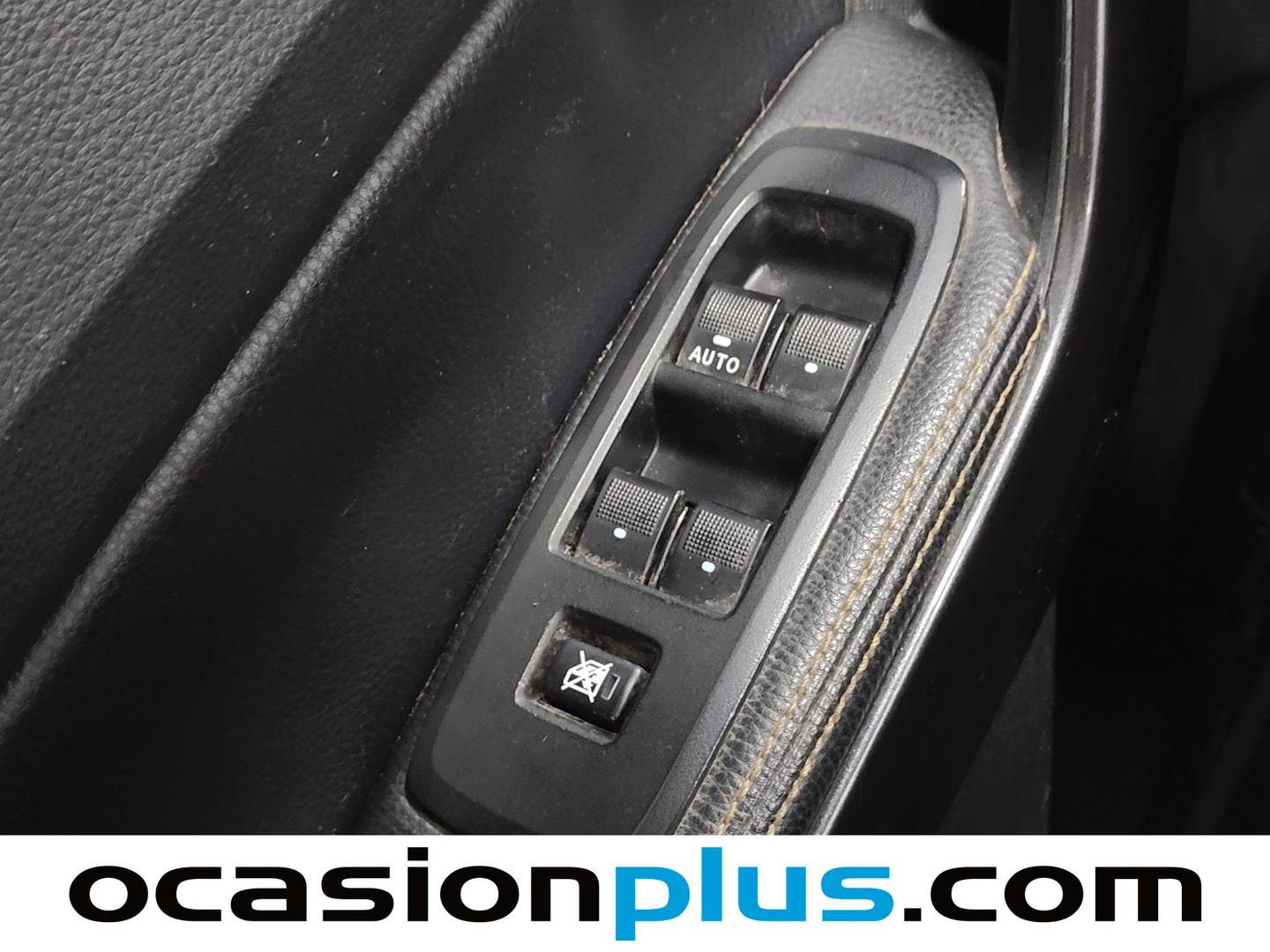 Foto Ford Ranger Ford Ranger 2.0 Ecoblue Doble Cabina Wildtrack 4x4 (213 CV)