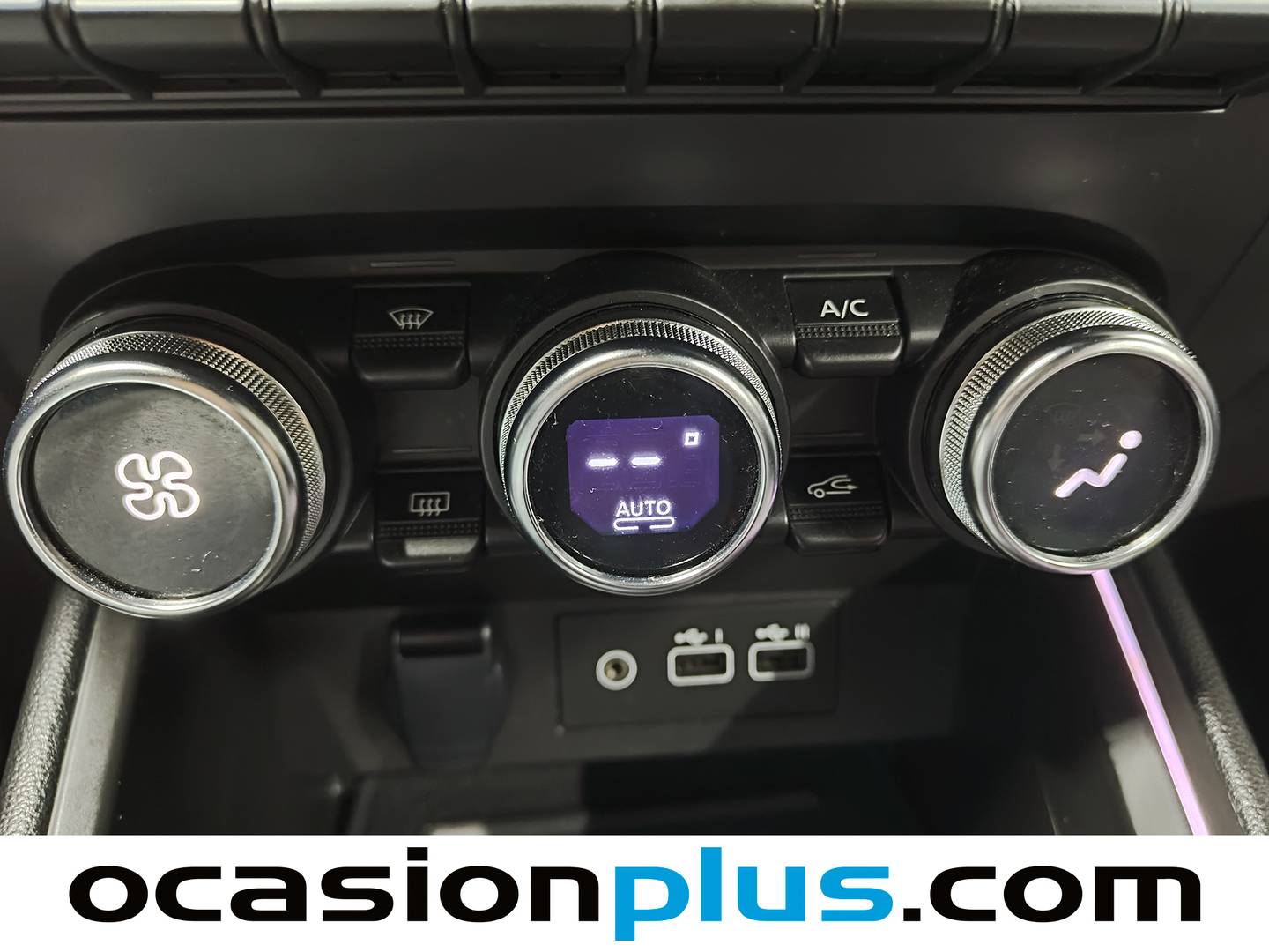Renault Clio Renault Clio Techno TCe (90 CV) km 0