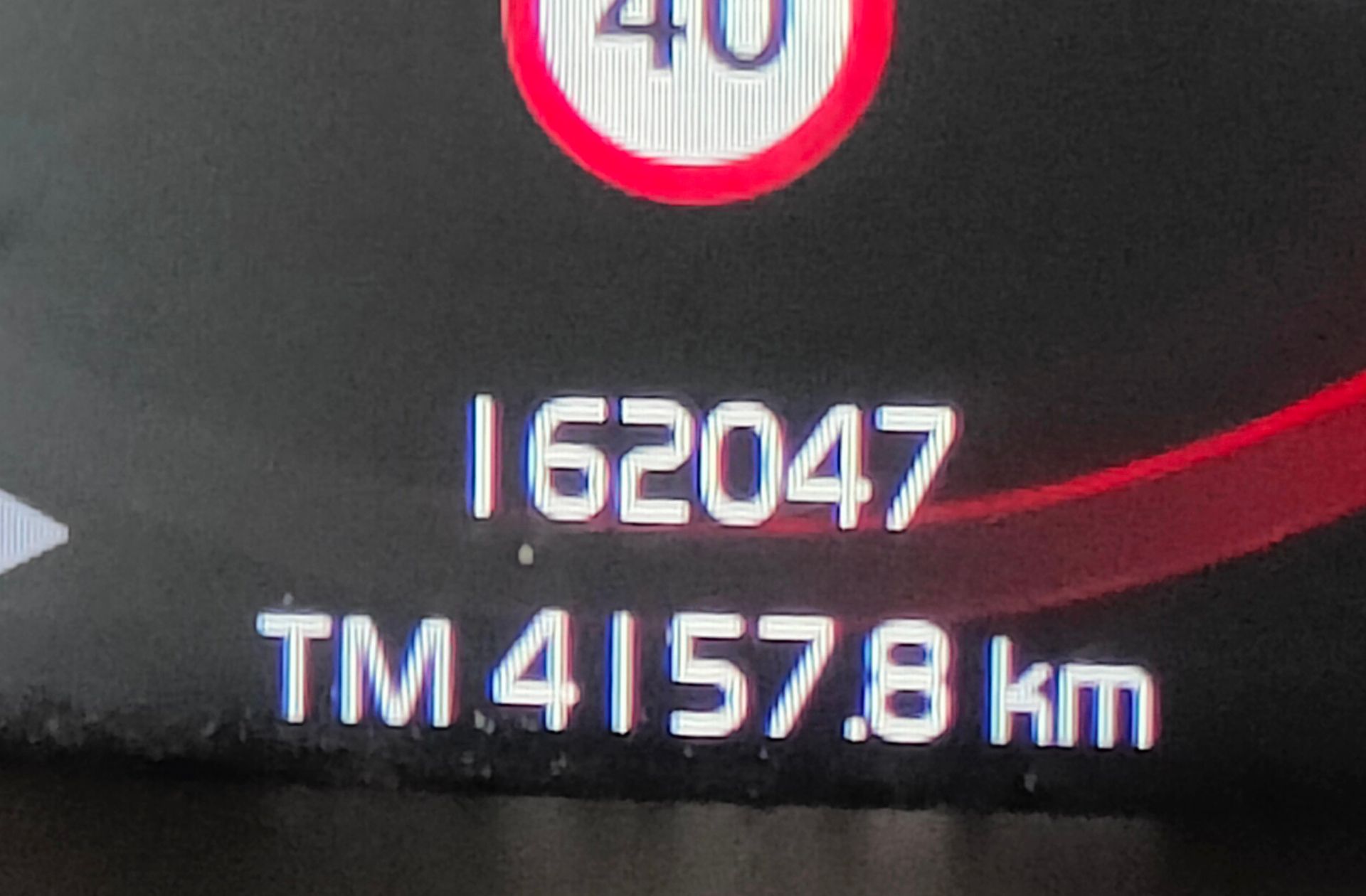 Volvo XC40 T3 Business Plus - foto 11