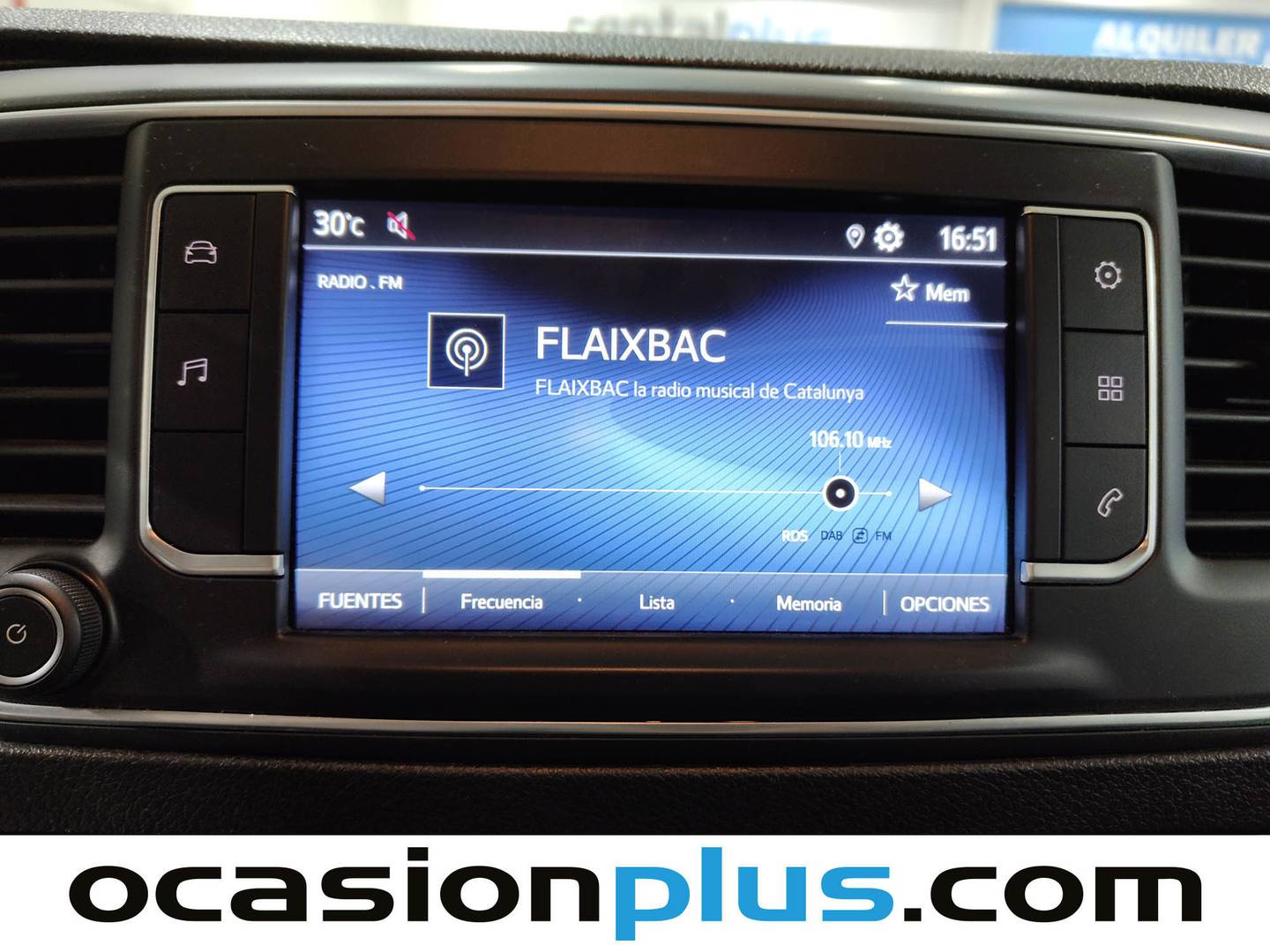 Toyota Proace Verso Toyota Proace Verso 2.0D VX Plus Shuttle L1 (145 CV) 9 Plazas barato