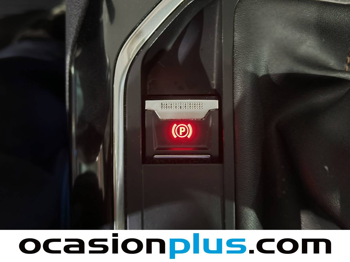 Foto Peugeot 5008 Peugeot 5008 BlueHDI 150 GT-Line S&S (150 CV) 7 Plazas