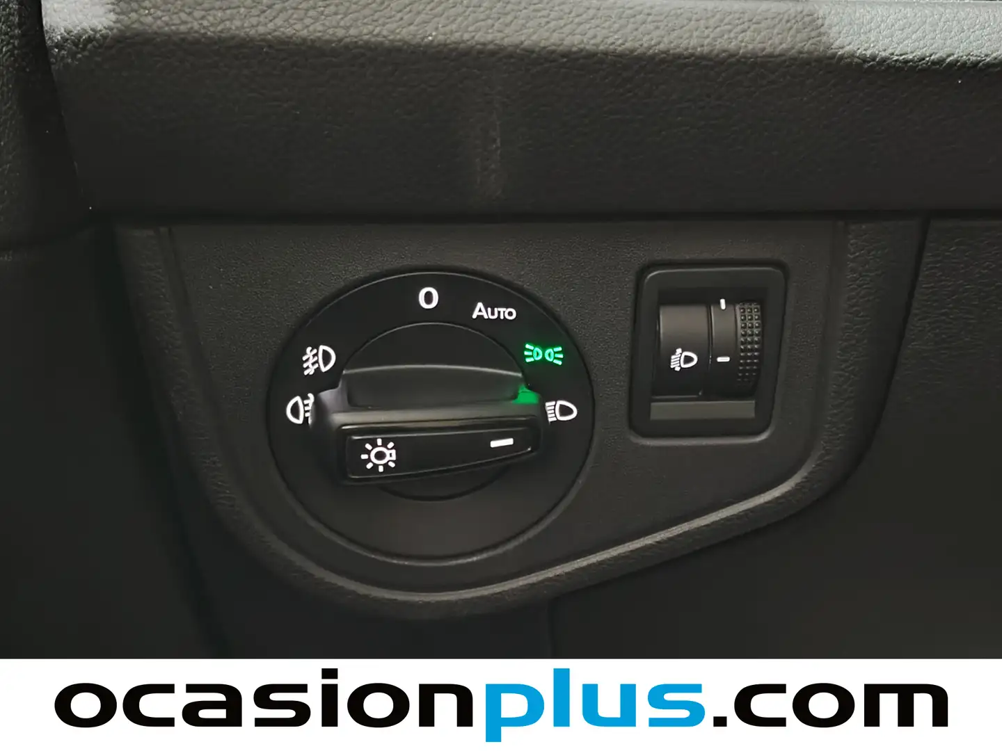 Foto Volkswagen Taigo Volkswagen Taigo 1.0 TSI (115 CV) DSG