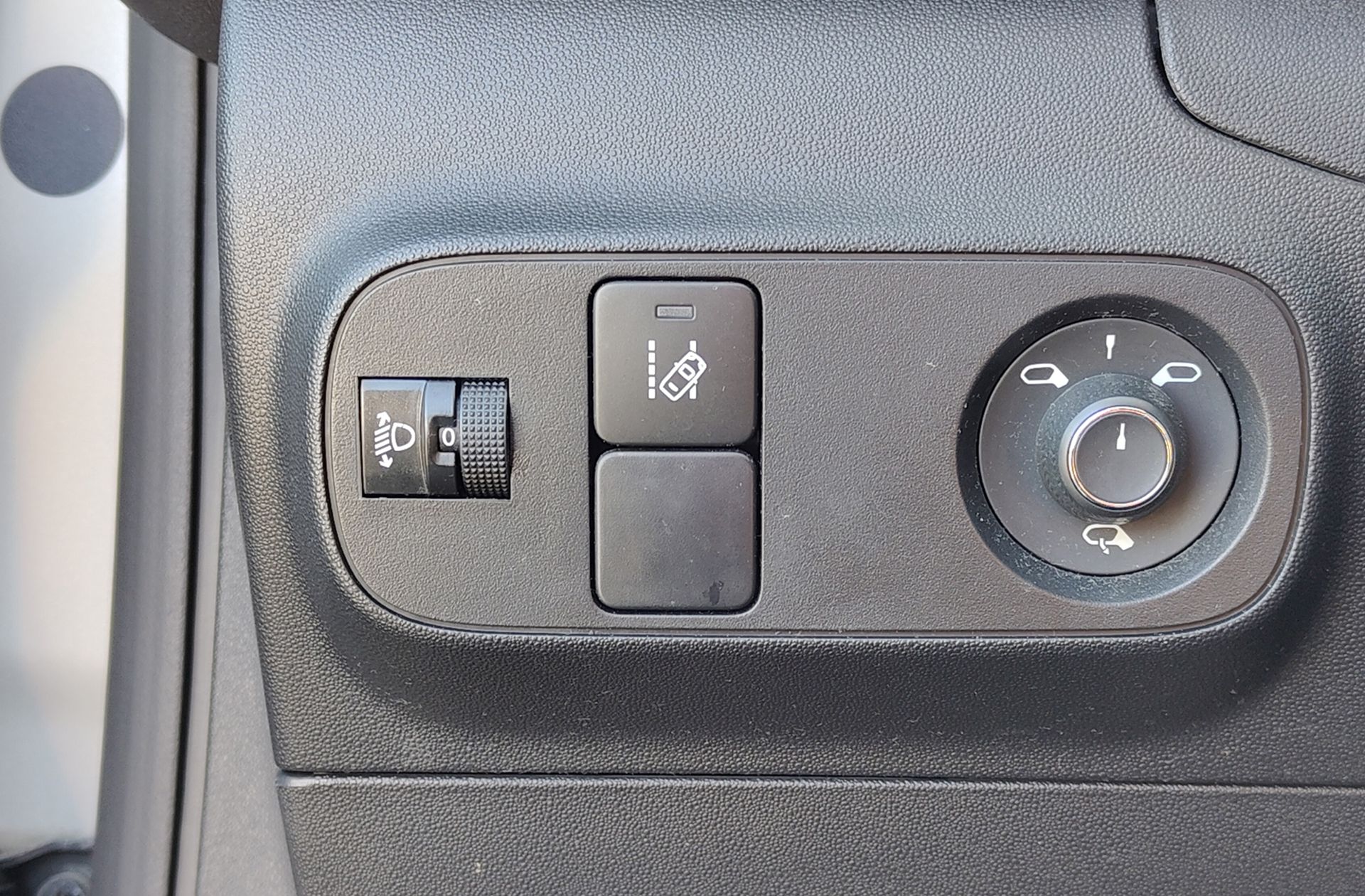 Citroën C3 PureTech 82 Feel - foto 12