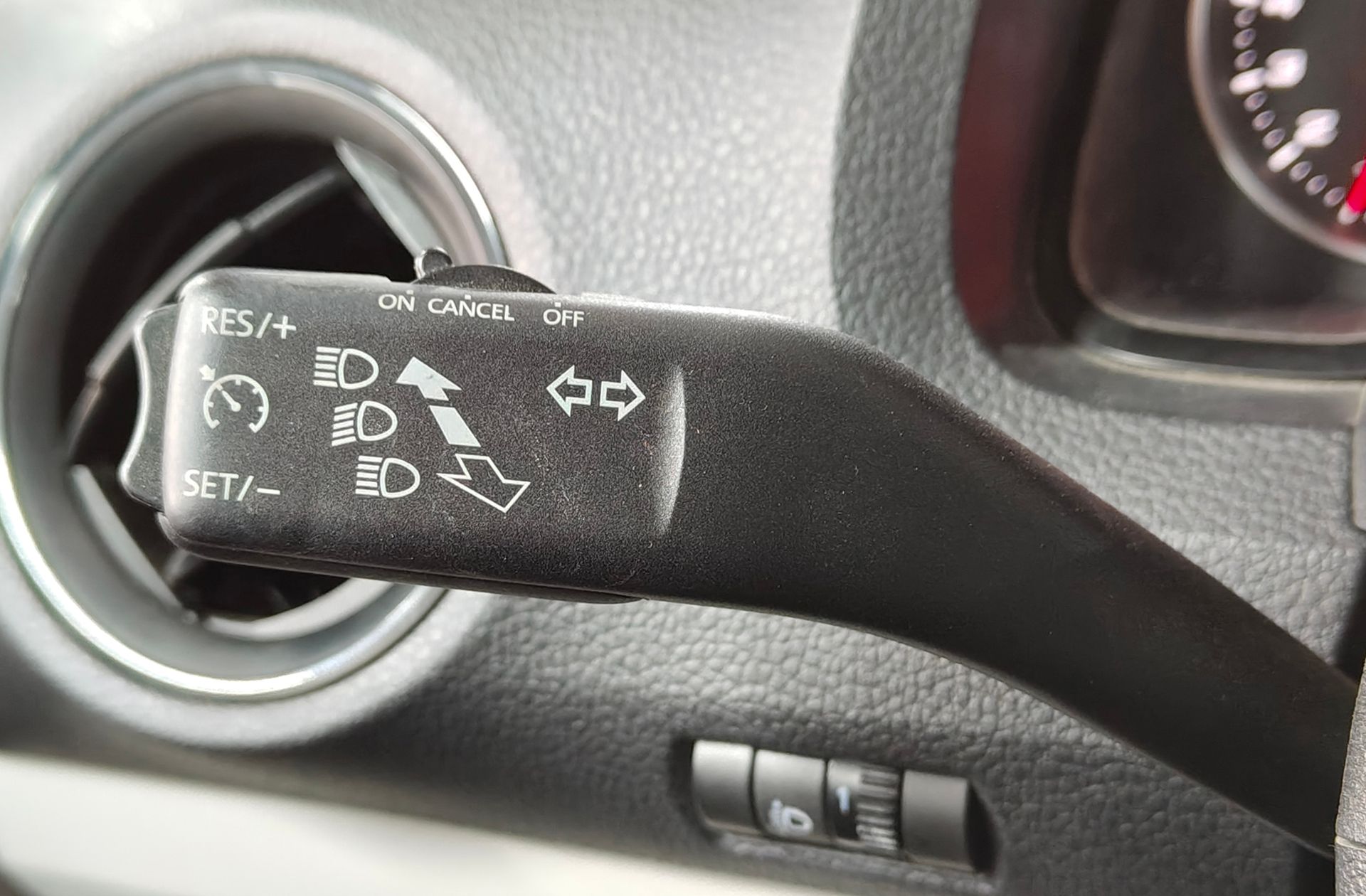 SEAT Mii 1.0 Ecofuel GNC Style Edition Plus - foto 23