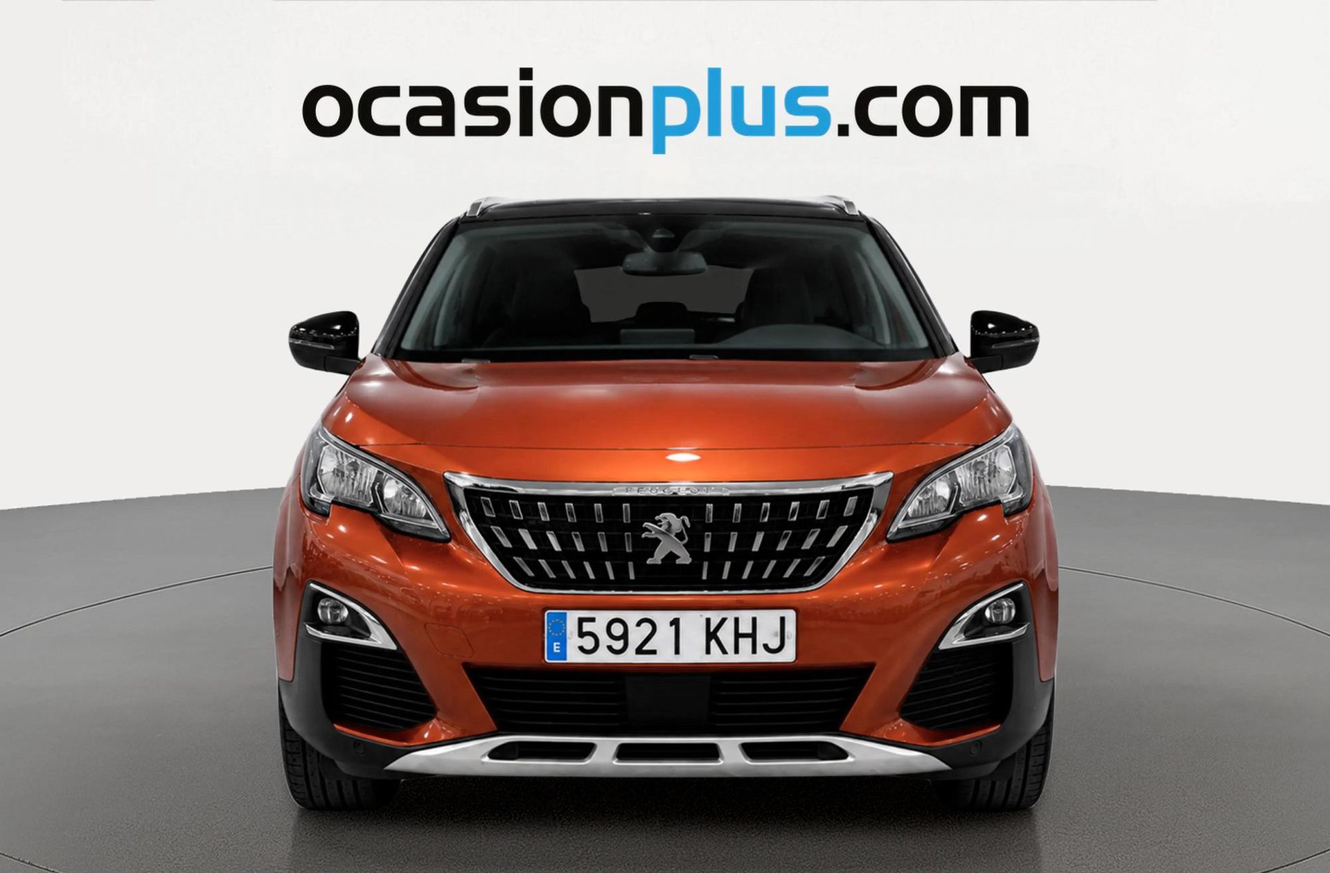 Peugeot 3008 PureTech 130 Allure - foto 12