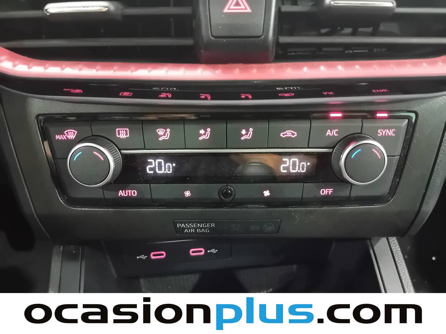 Foto Seat Ibiza SEAT Ibiza TSI S&S FR XL (115 CV)