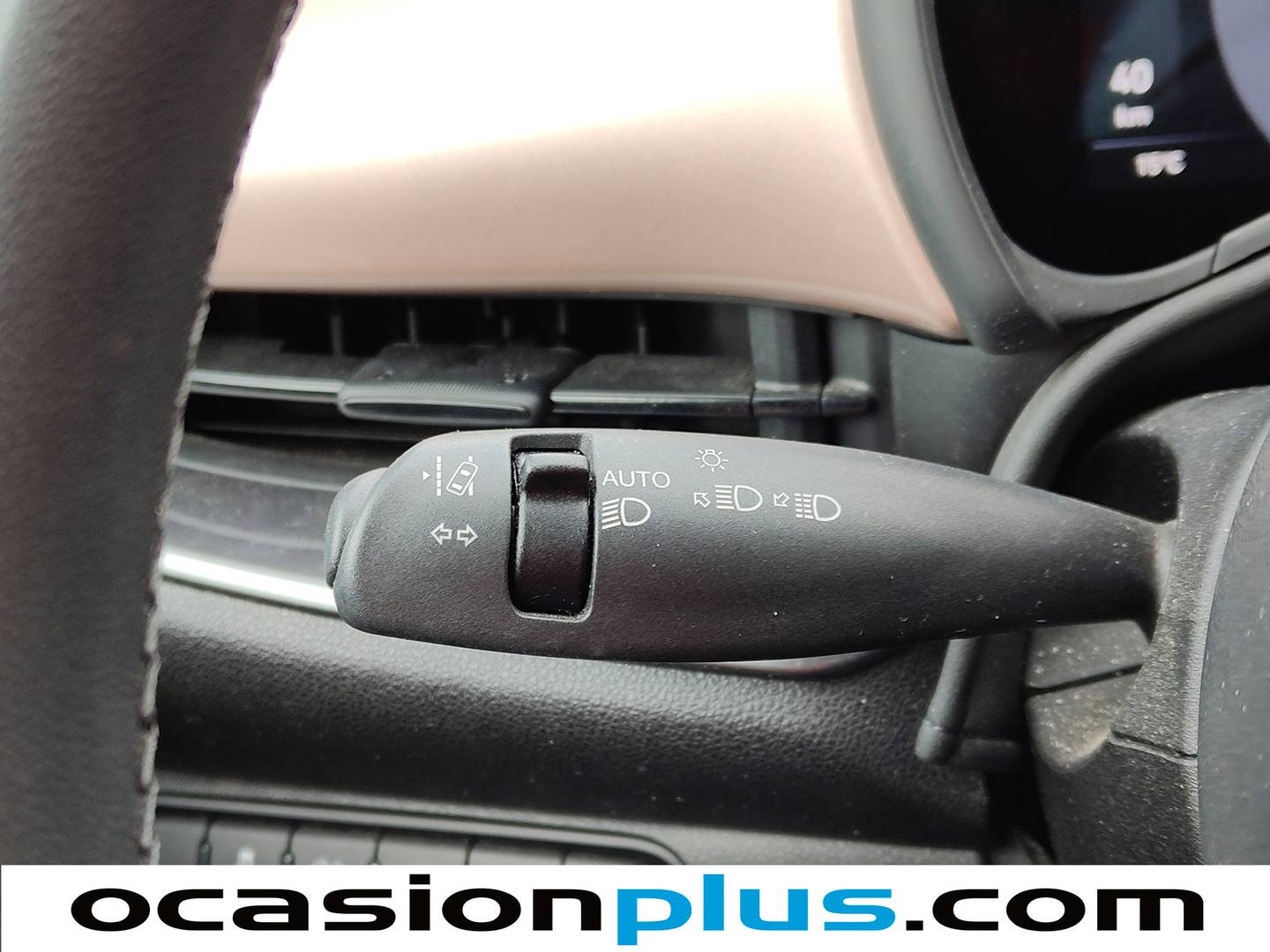 Foto Fiat 500 Fiat 500 Electrico Electrico Monotrim 320km (118 CV)