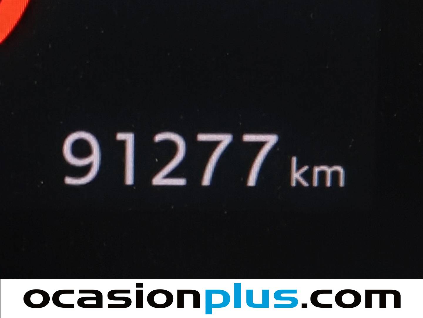 Foto Citroën C4 Citroen C4 PureTech 130 S&S Shine EAT8 (130 CV)