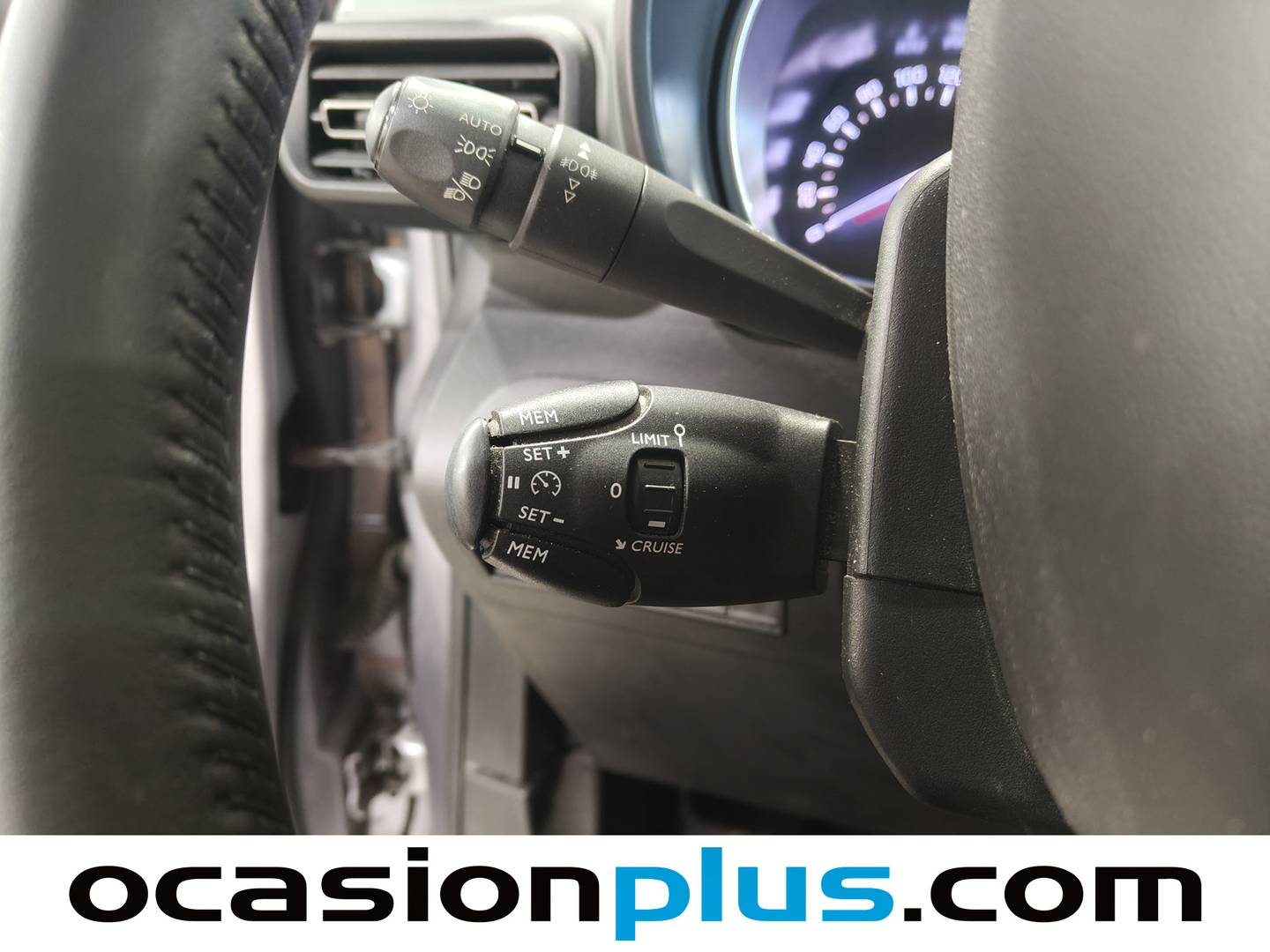 Citroën Berlingo Citroën Berlingo Combi BlueHDi 100 S&S Talla M Feel Pack (102 CV) al mejor precio
