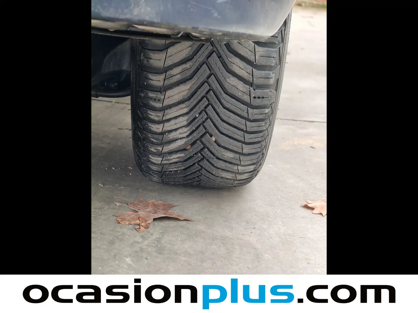 Foto Peugeot Traveller Peugeot Traveller BlueHDi 150 Allure Standard EAT6 (180 CV) 8 Plazas