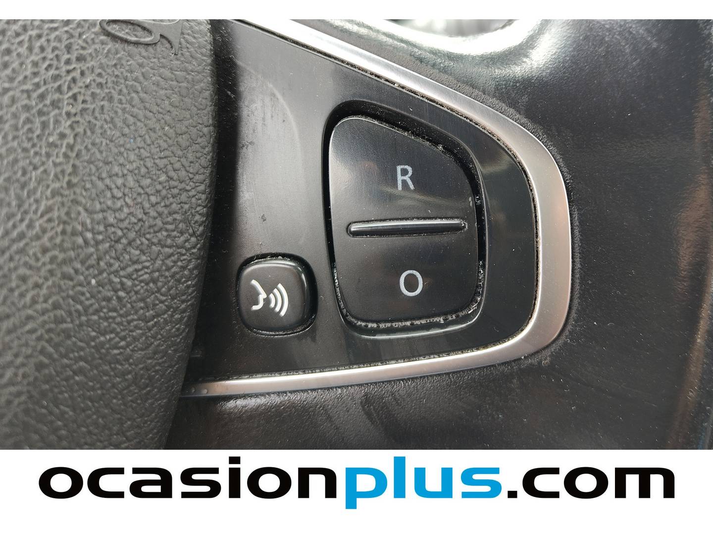 Renault Clio Renault Clio Sport Tourer Zen Energy TCe (90 CV) barato