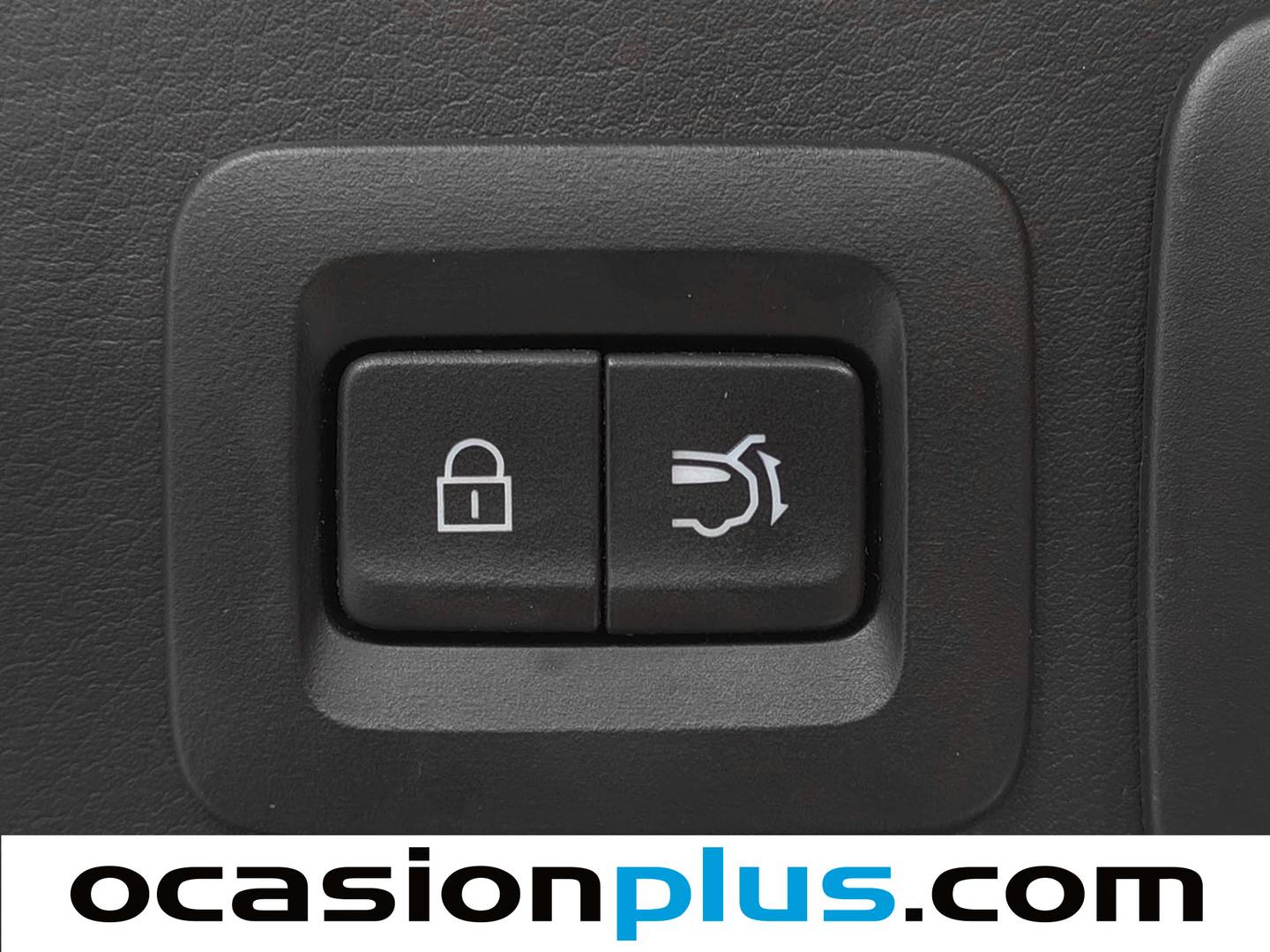 Foto Mazda CX-30 Mazda CX-30 2.0 Skyactiv-X Zenith (186 CV)