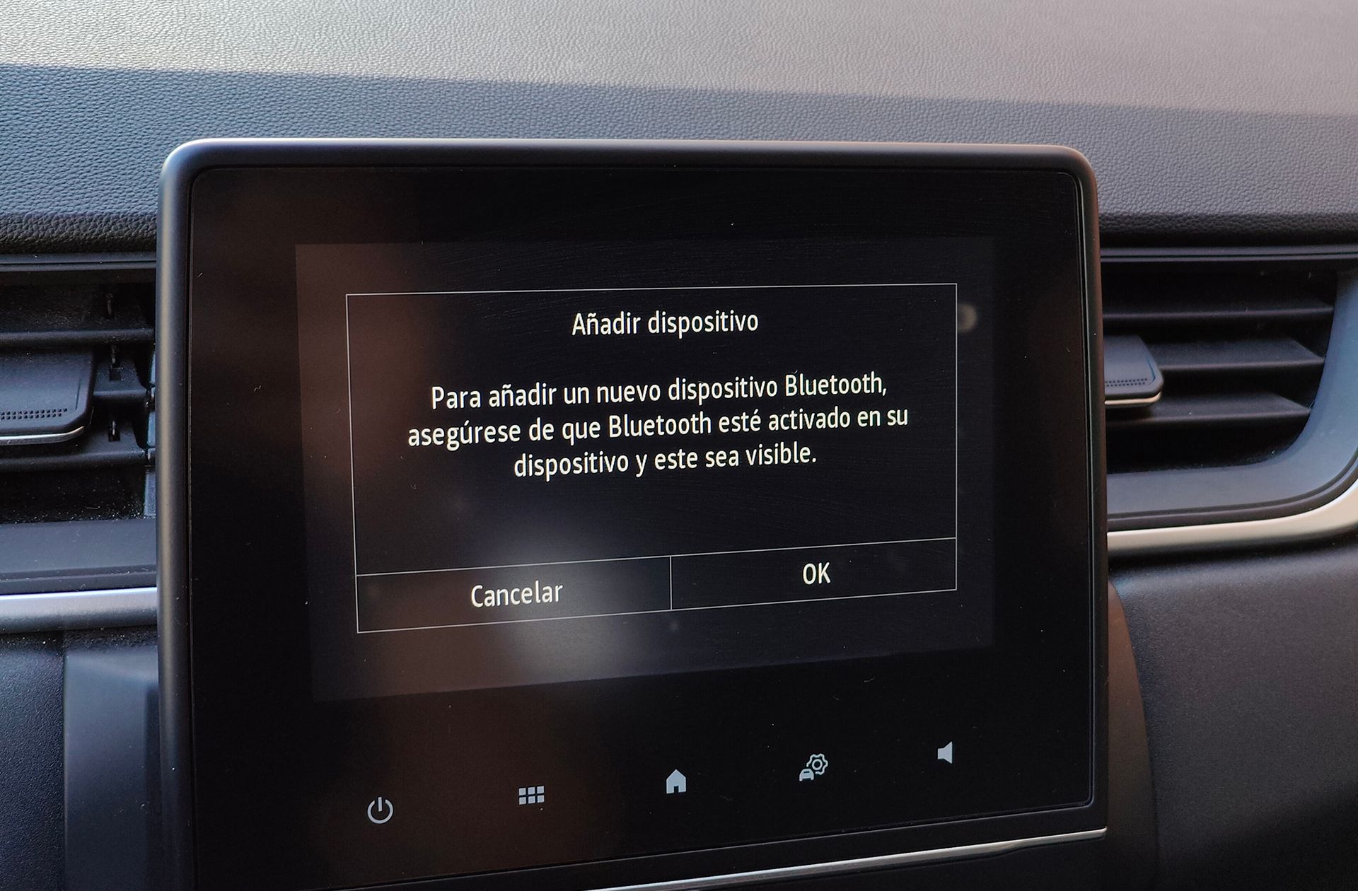 Mitsubishi ASX 100T Motion - foto 31