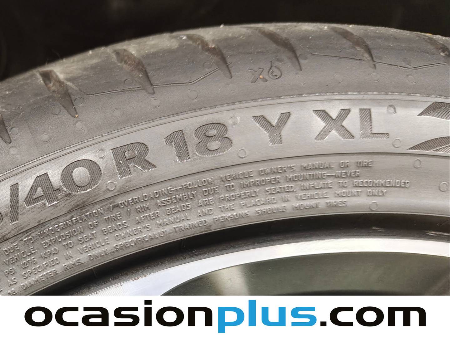 Cupra León CUPRA León SP 1.4 e-Hybrid (204CV) DSG barato