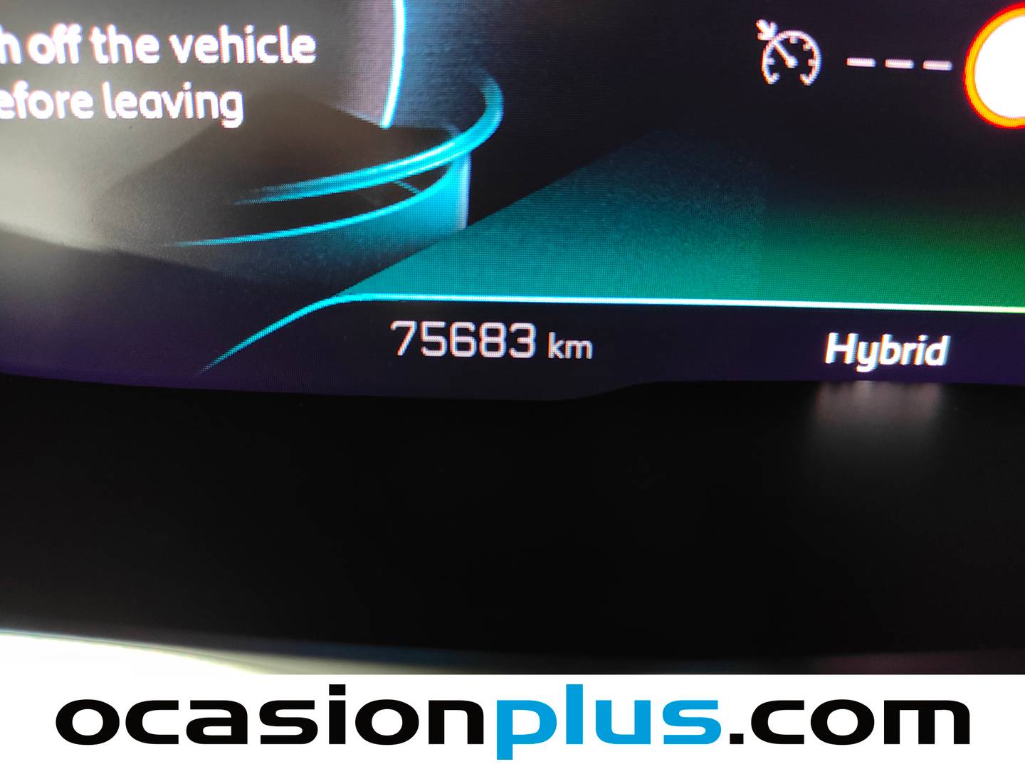 Foto Peugeot 3008 Hybrid Peugeot 3008 Hybrid 300 Allure Pack e-EAT8 (300 CV)