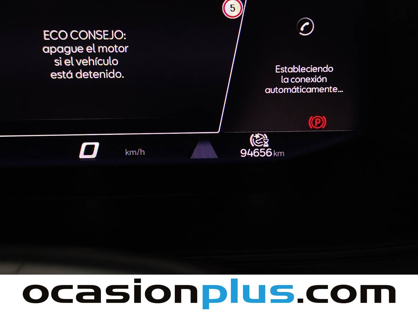 Foto Cupra Formentor CUPRA Formentor 2.0 TDI (150 CV)