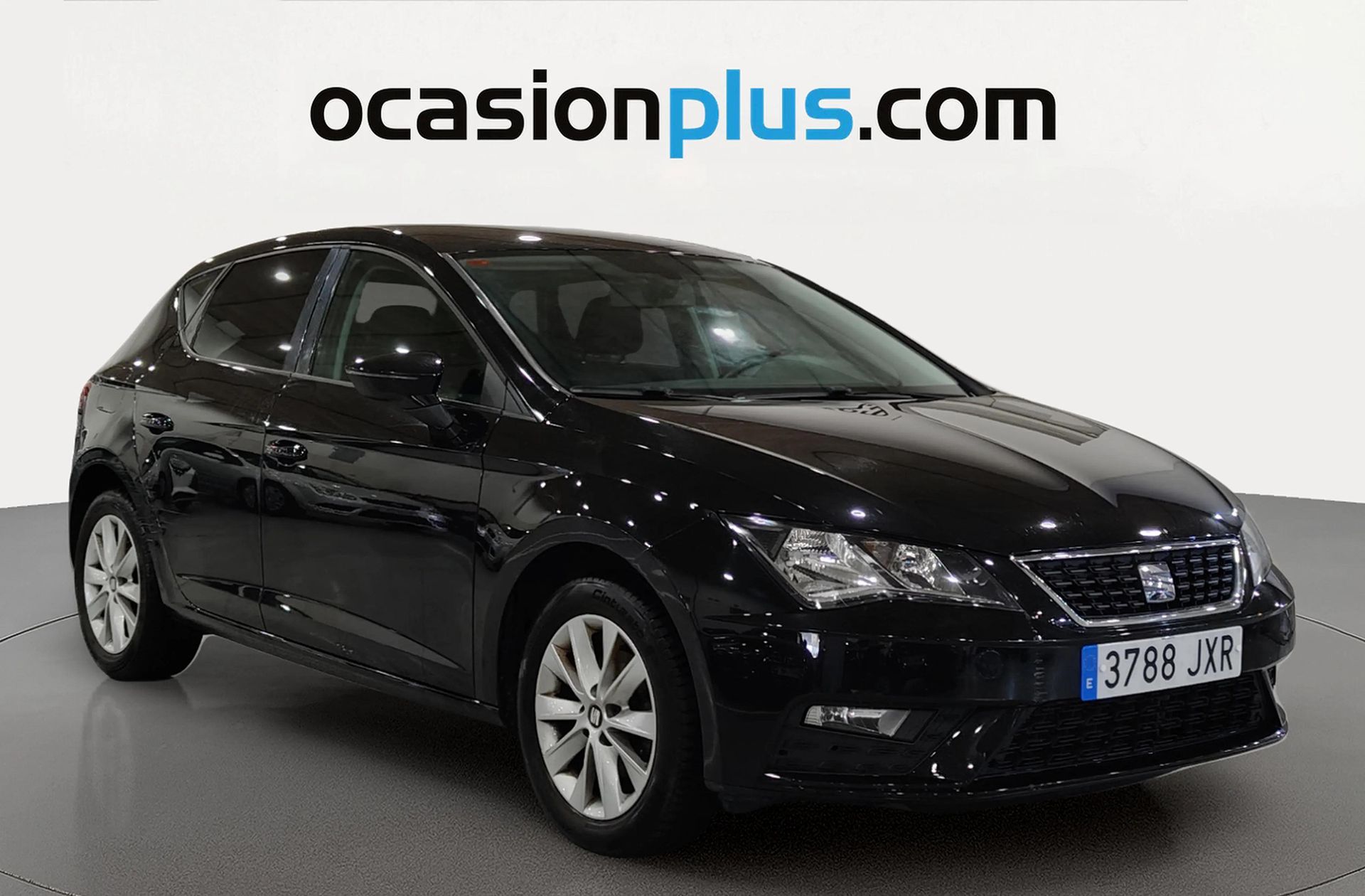 SEAT León 1.2 TSI Style - foto 2